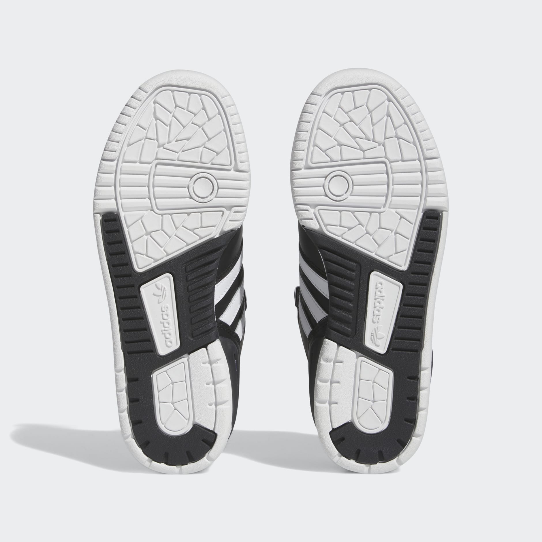 Rivalry Low Shoes Kids