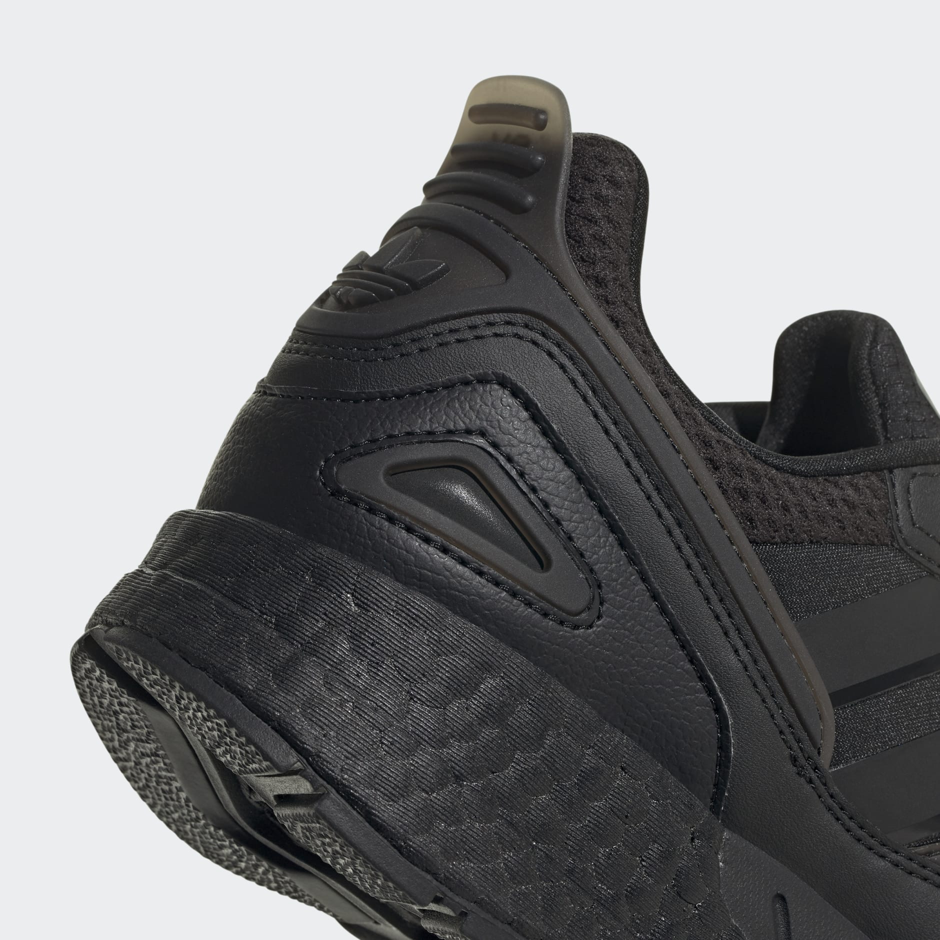  adidas ZX Flux Black/White : ADIDAS: Clothing, Shoes & Jewelry