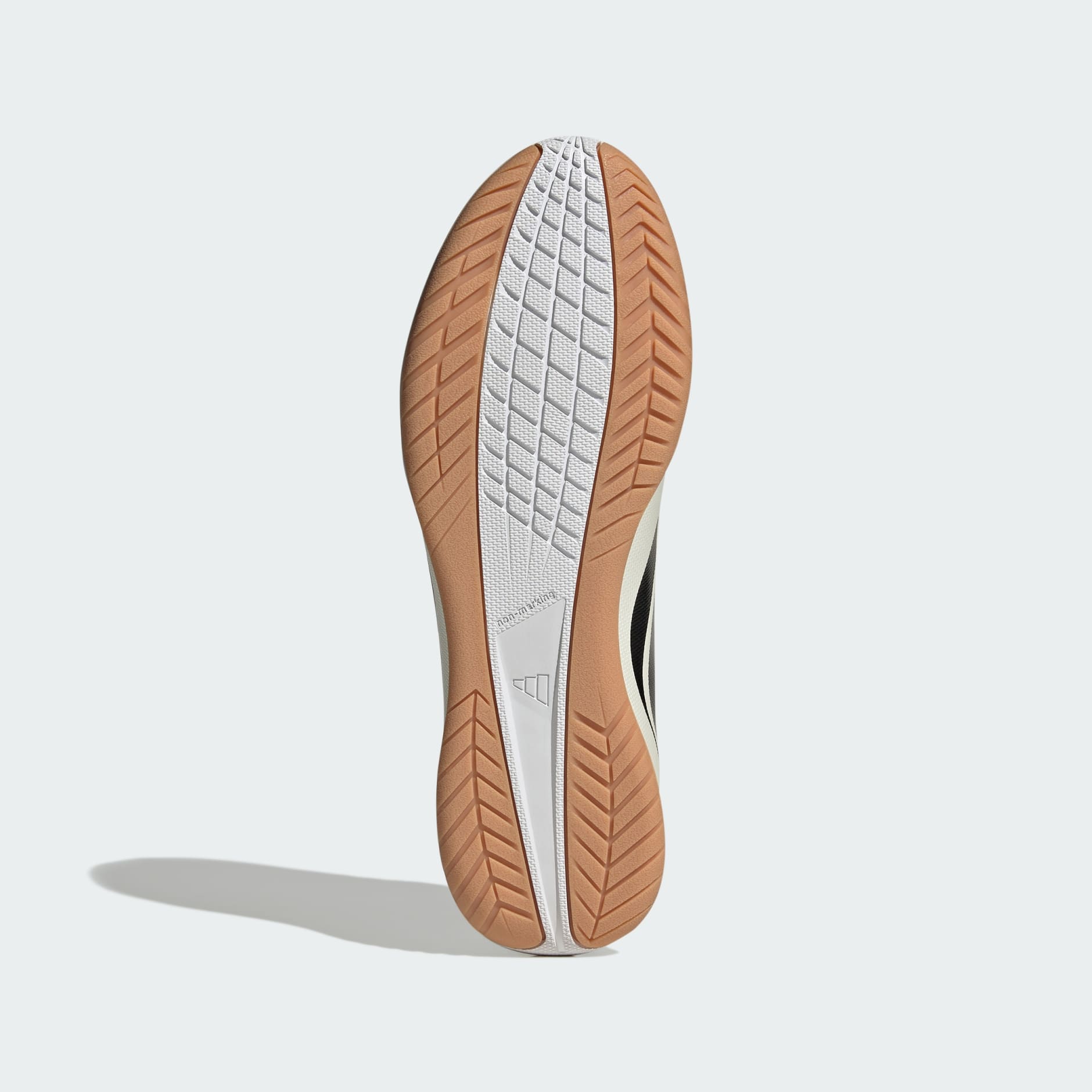 PREDATOR CLUB Sala Indoor Football Shoes