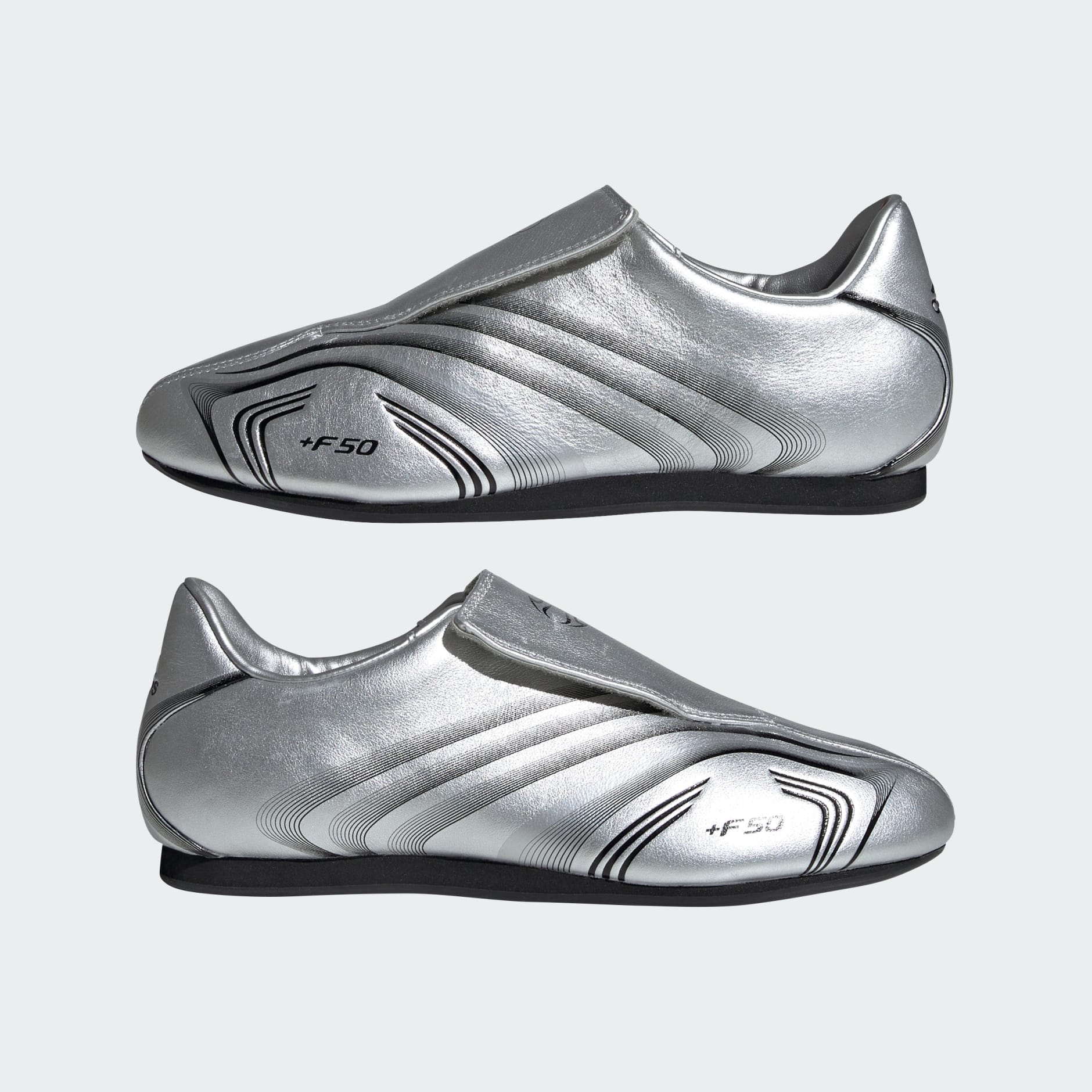 TAEKWONDO F50 SHOES