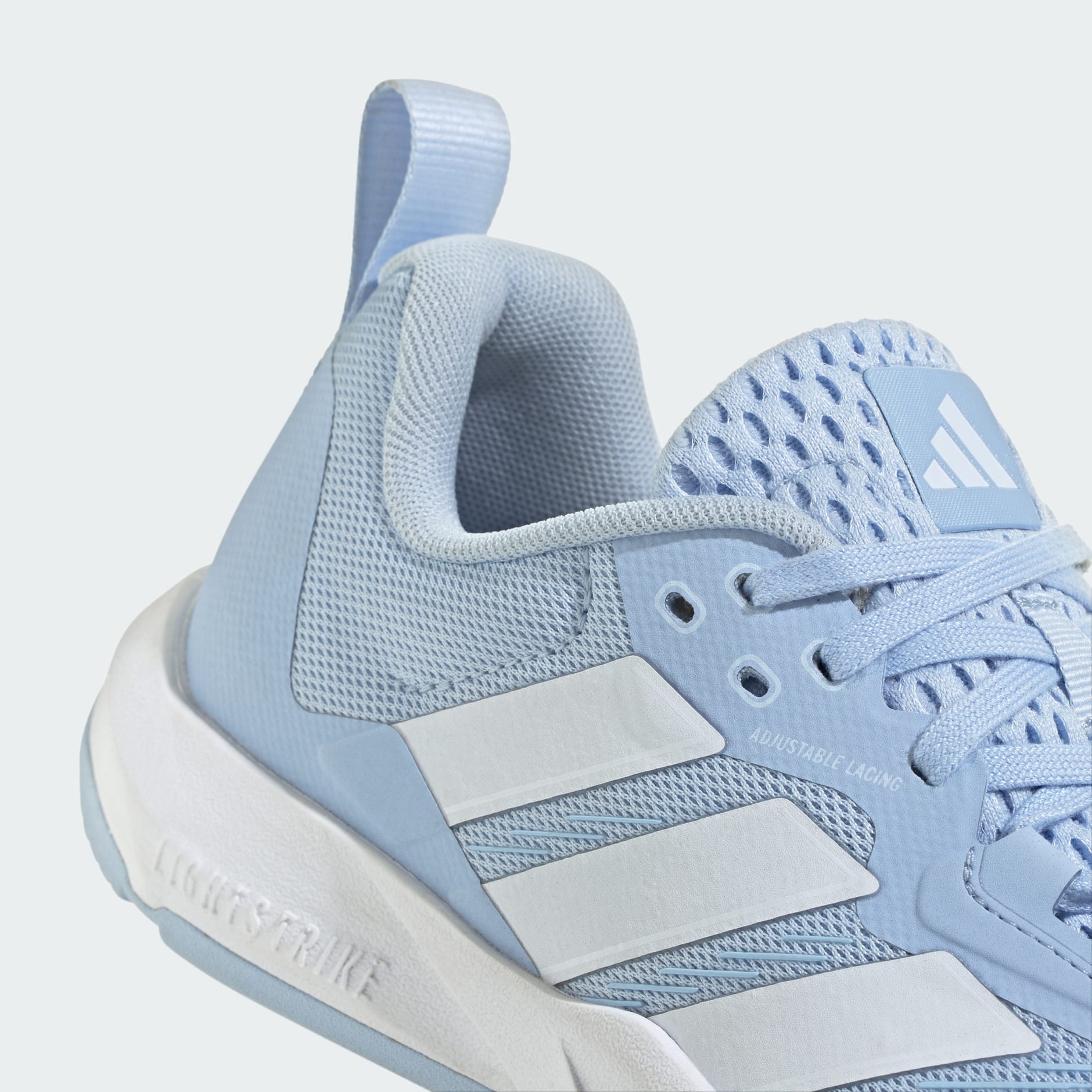 Tenis de training Rapidmove 2