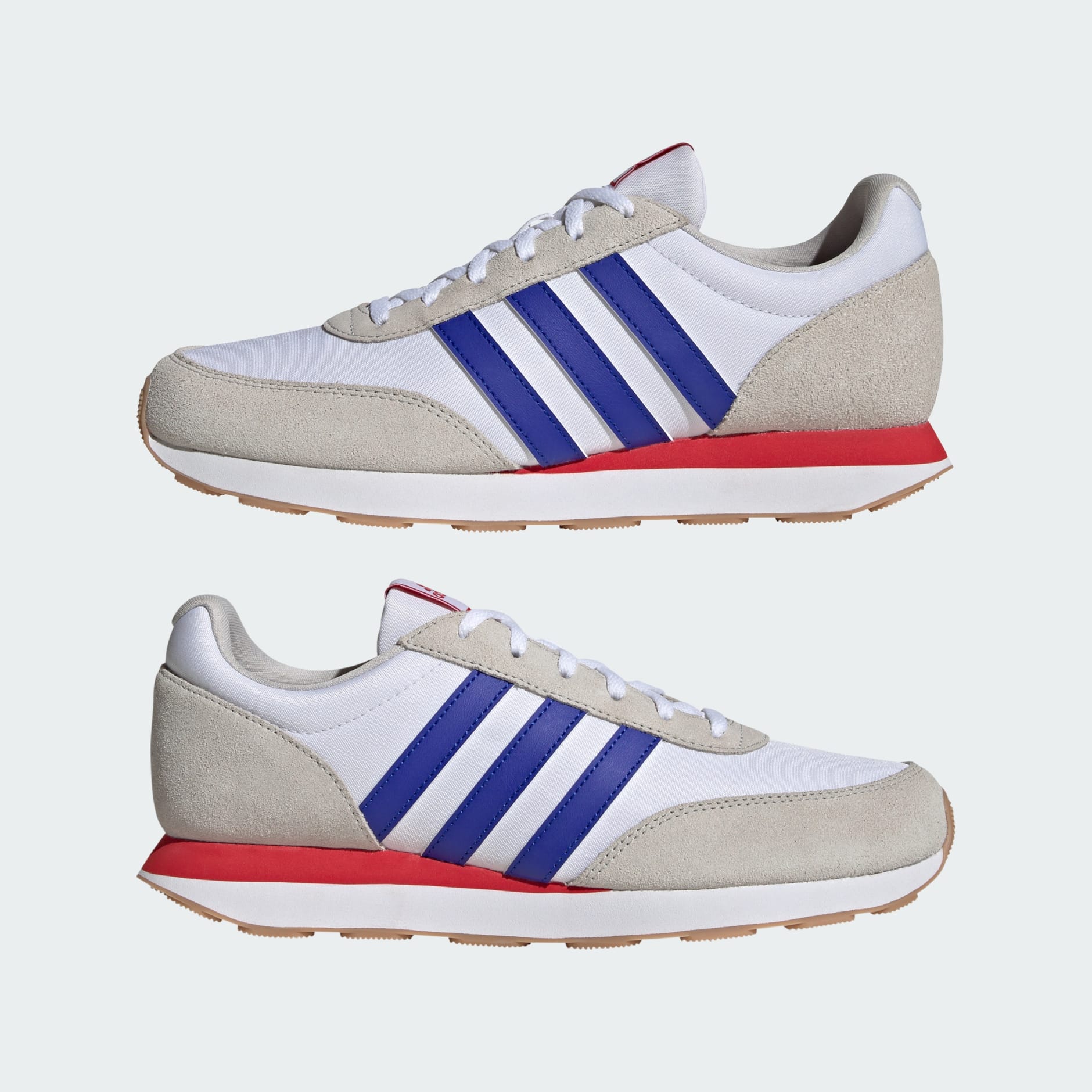 Tenisice Run 60s 3.0