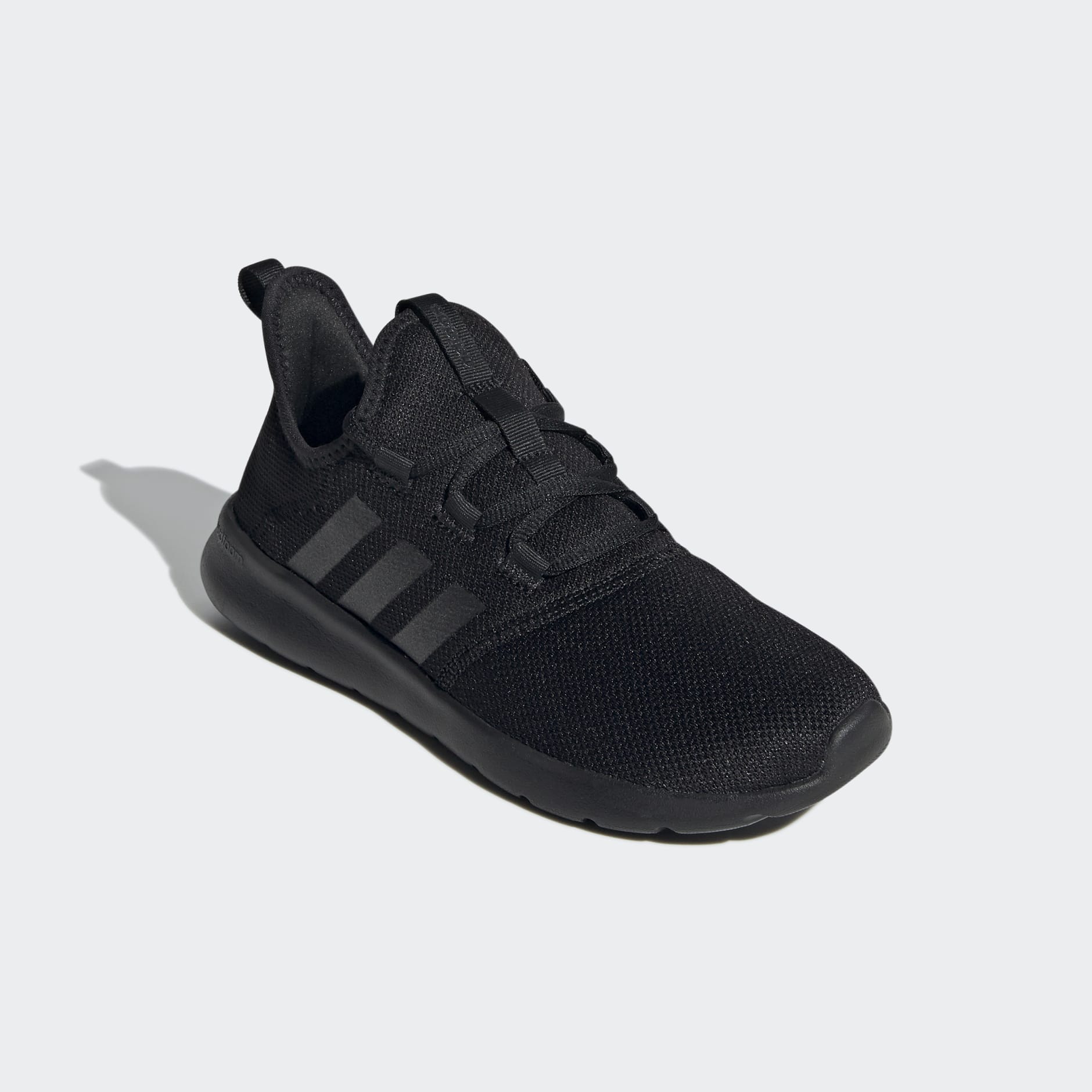 Cloudfoam Pure 2.0 Shoes