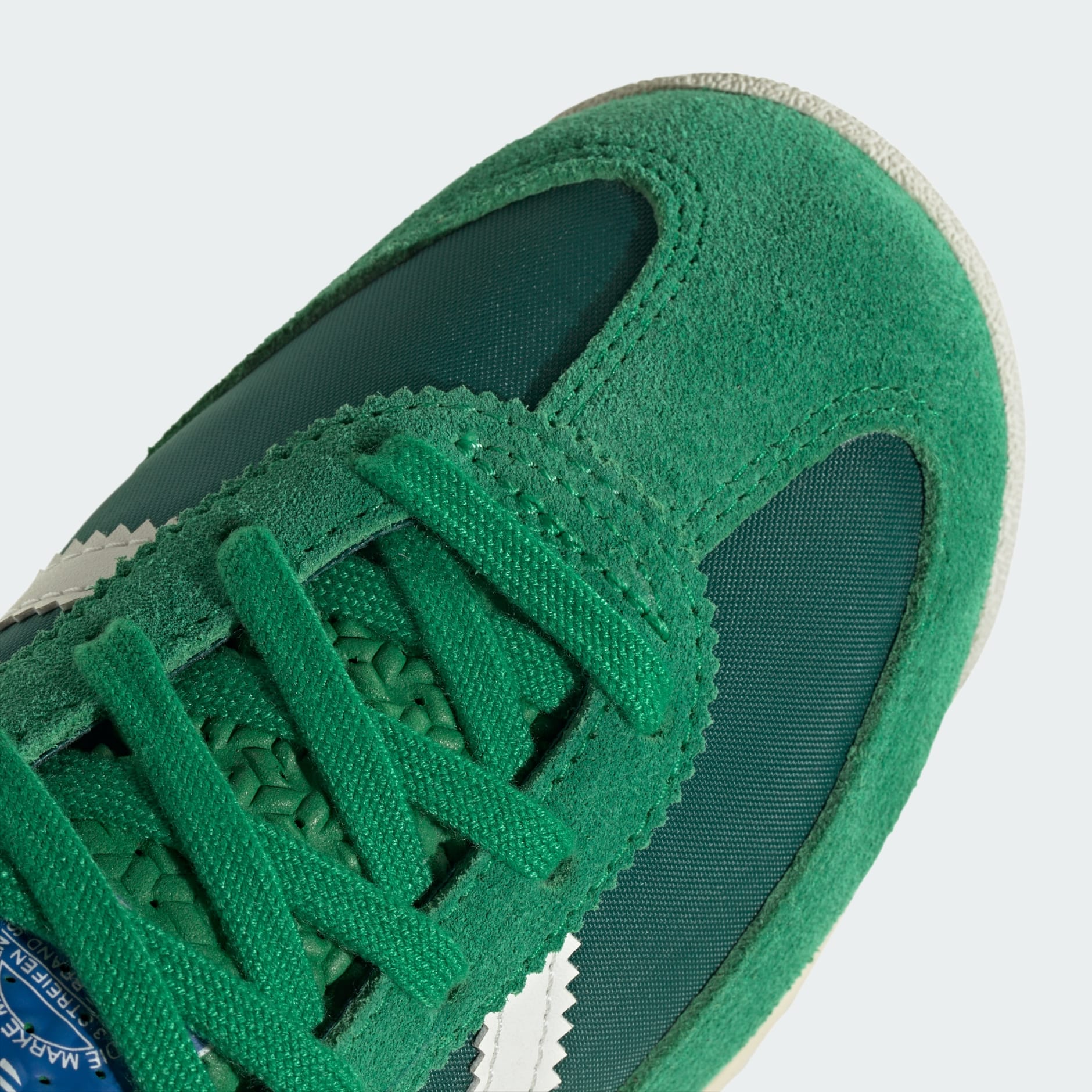 Pantofi sport SL 72 RS pentru copii