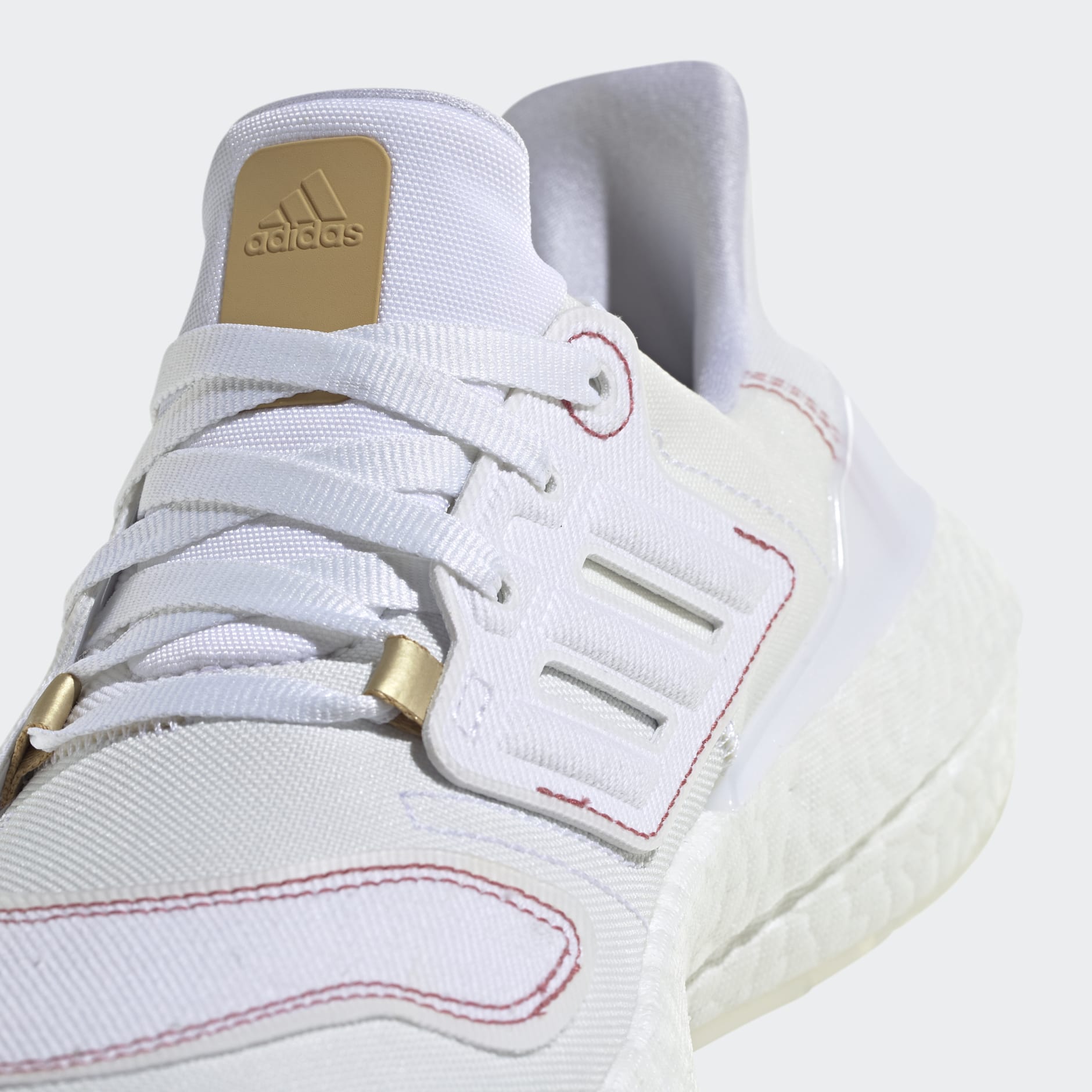 Ultraboost 22 Shoes