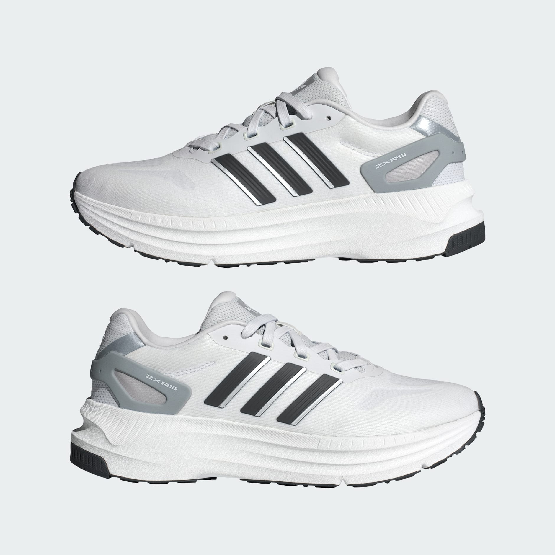 Tenisice ZX RS