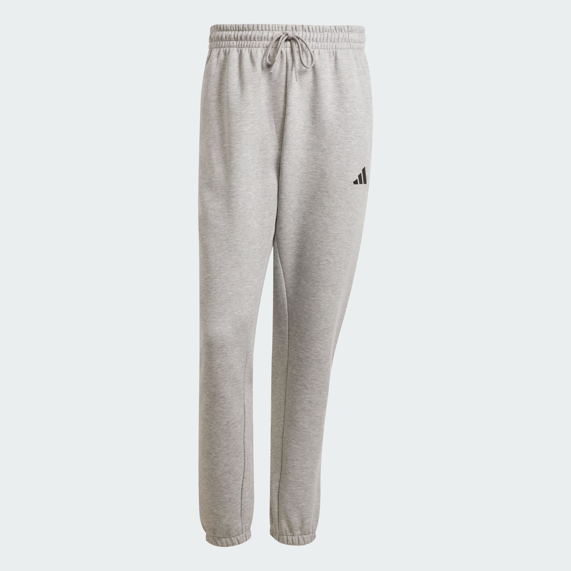 Future Icons Small Logo Pants