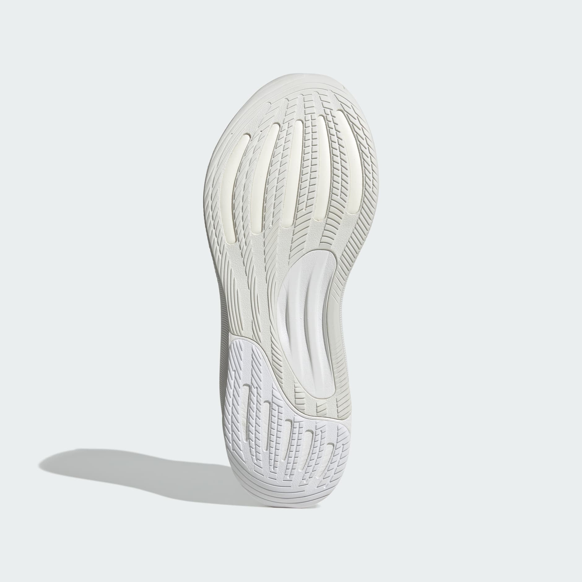 Pantofi de alergat Supernova Stride 2