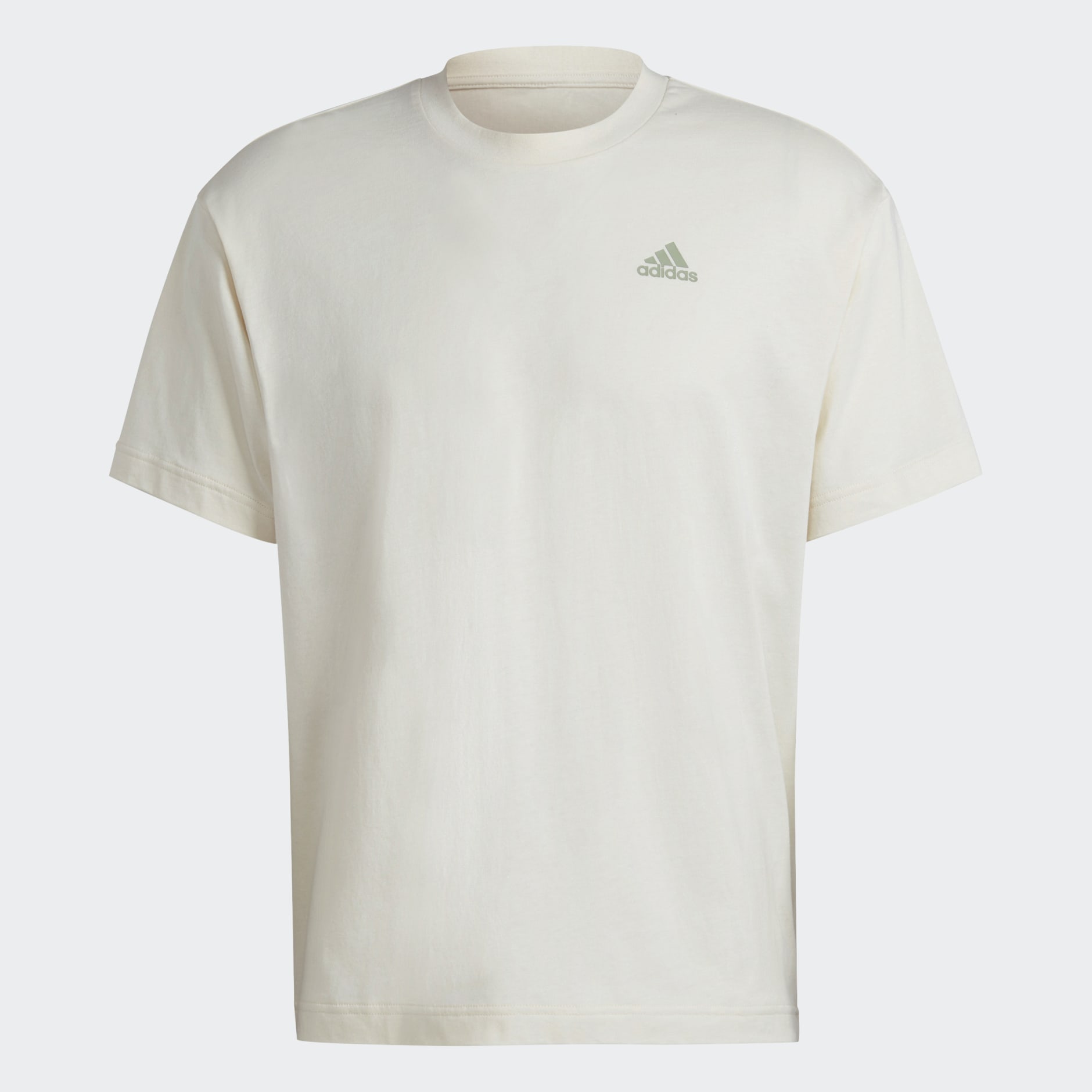 Grow Positivity Tee (Gender Neutral)