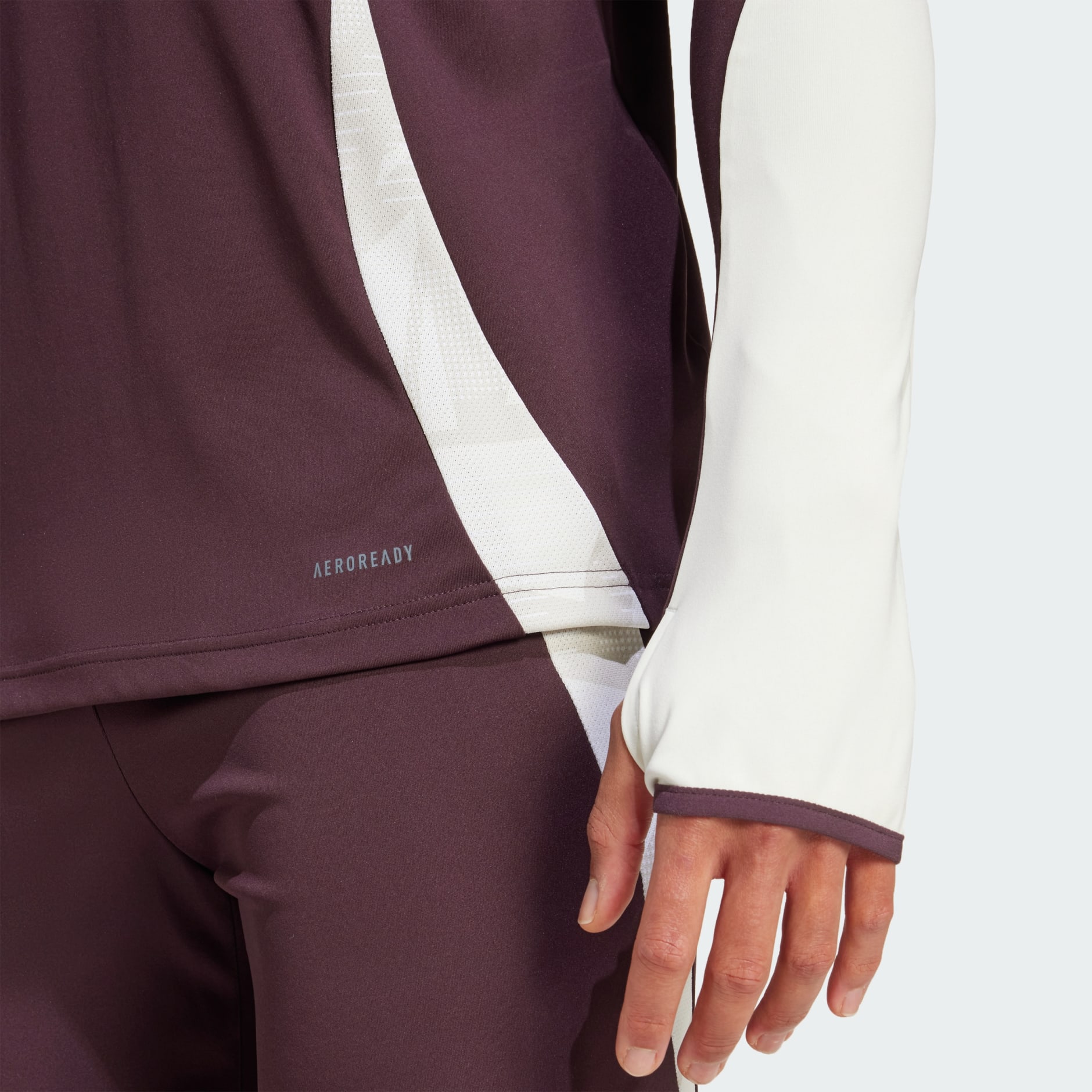 FC Bayern Tiro 24 Training Top