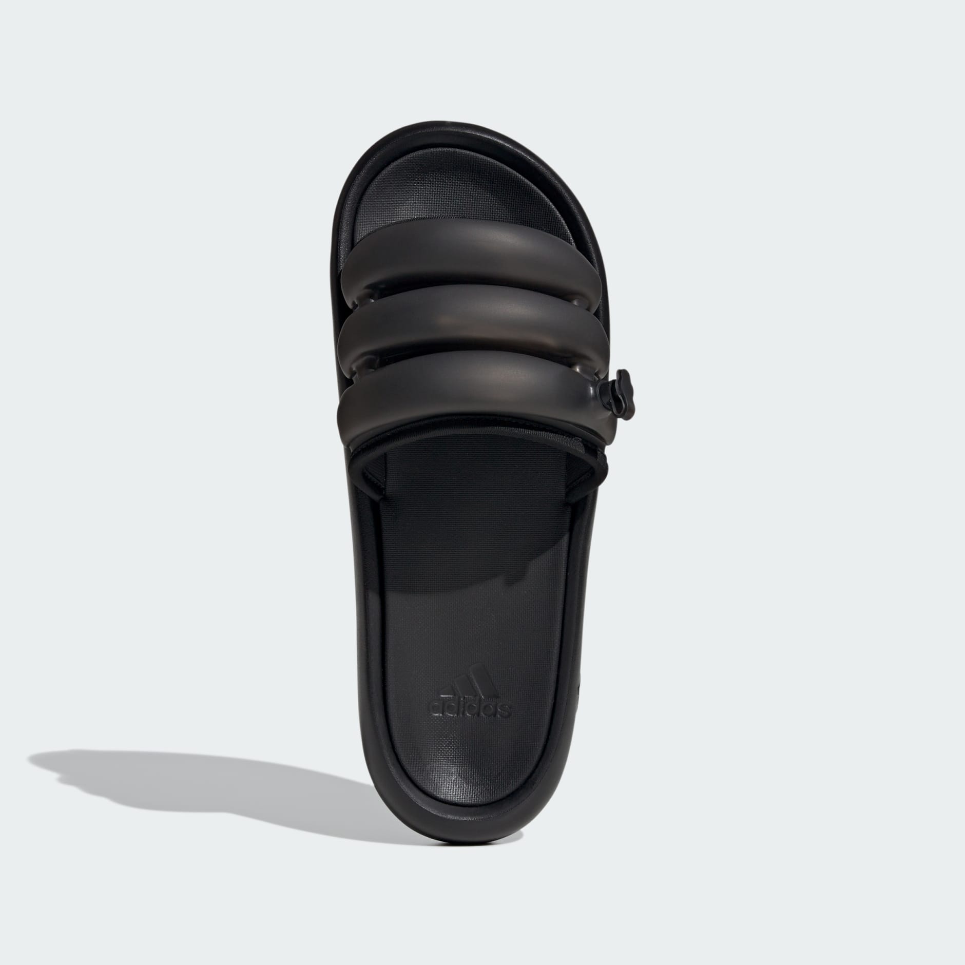 Adilette ZPLAASH Slides