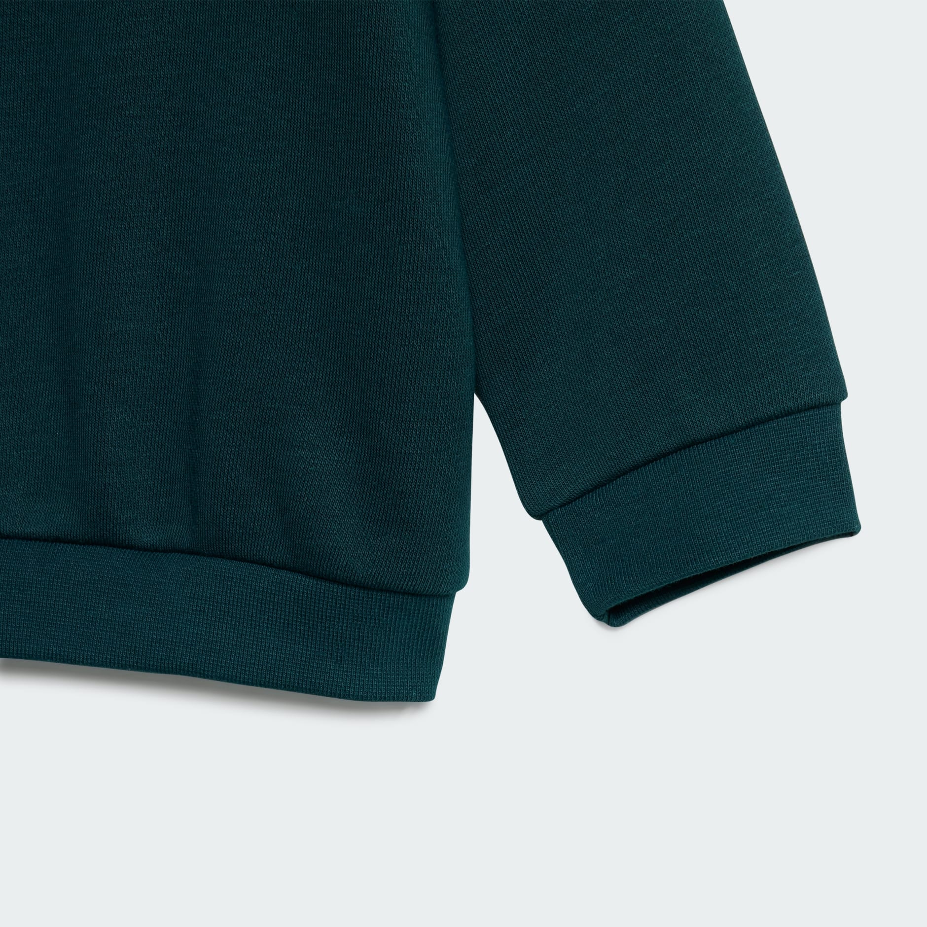 Dječji komplet Trefoil Crew