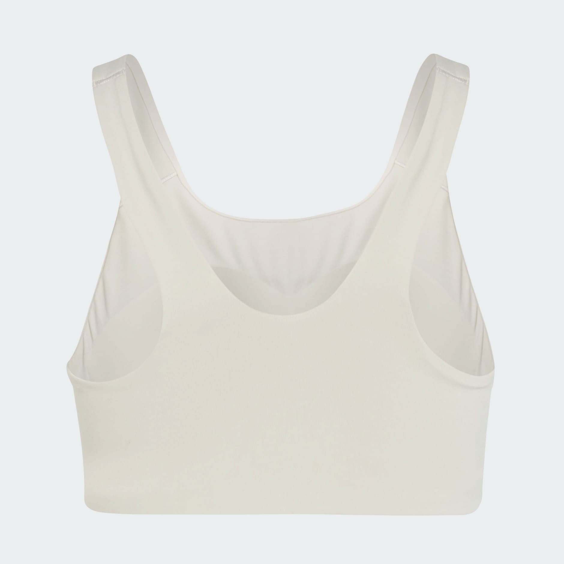 adidas All Me Luxe Medium Support Bra