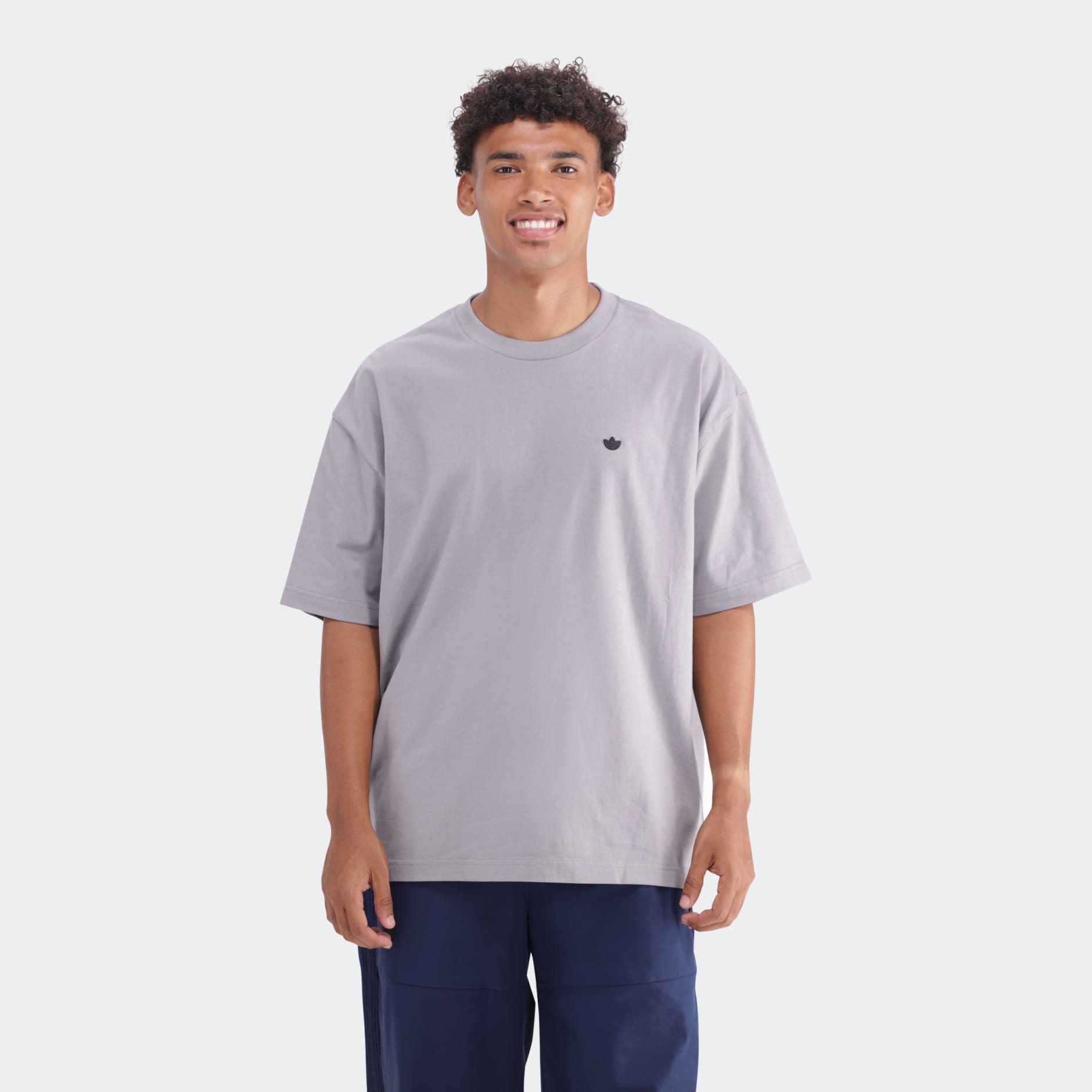 Archive Anime Football Graphic T-Shirt