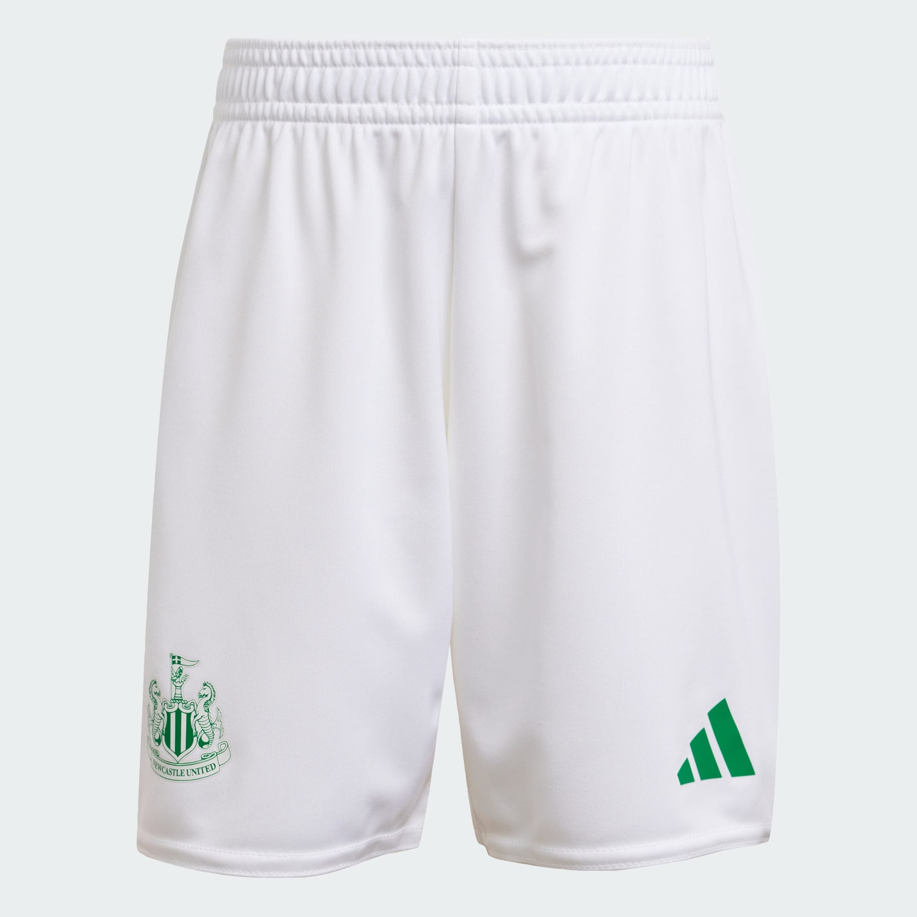 Echipament mini Newcastle United FC 25/26 Away pentru copii