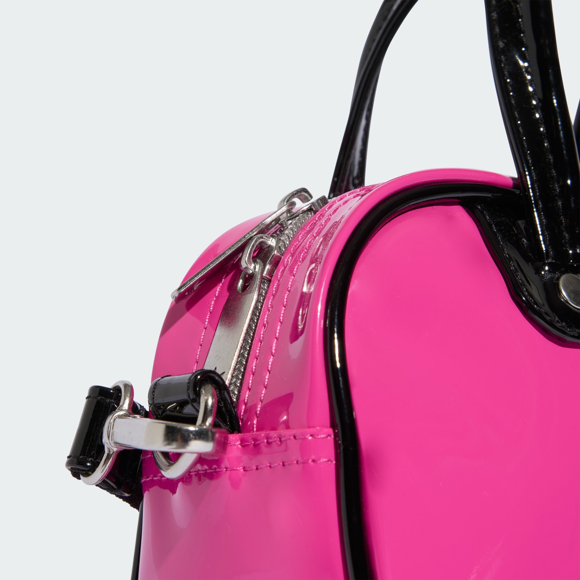 Geanta Mini Adicolor de Bowling