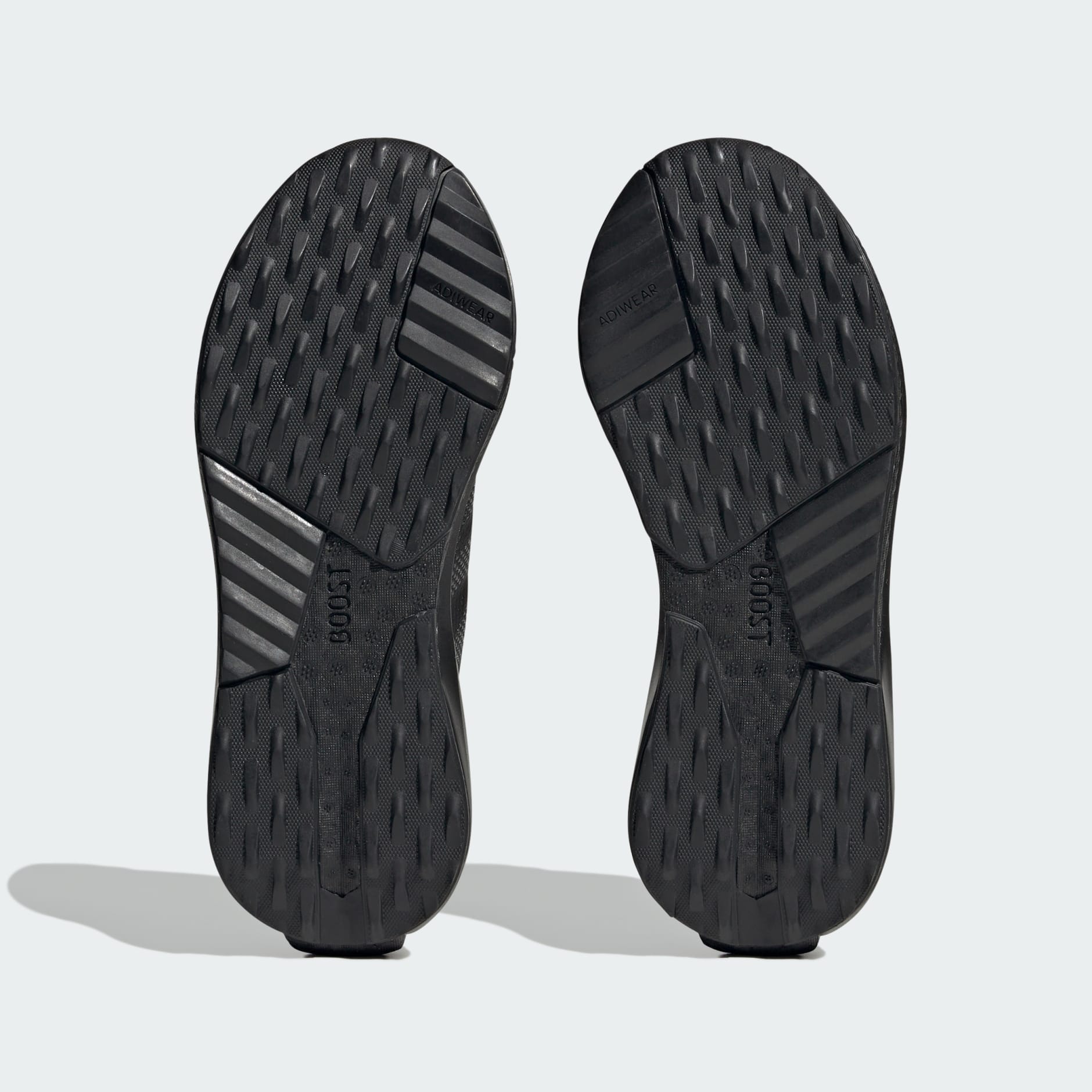 Avryn Shoes Kids