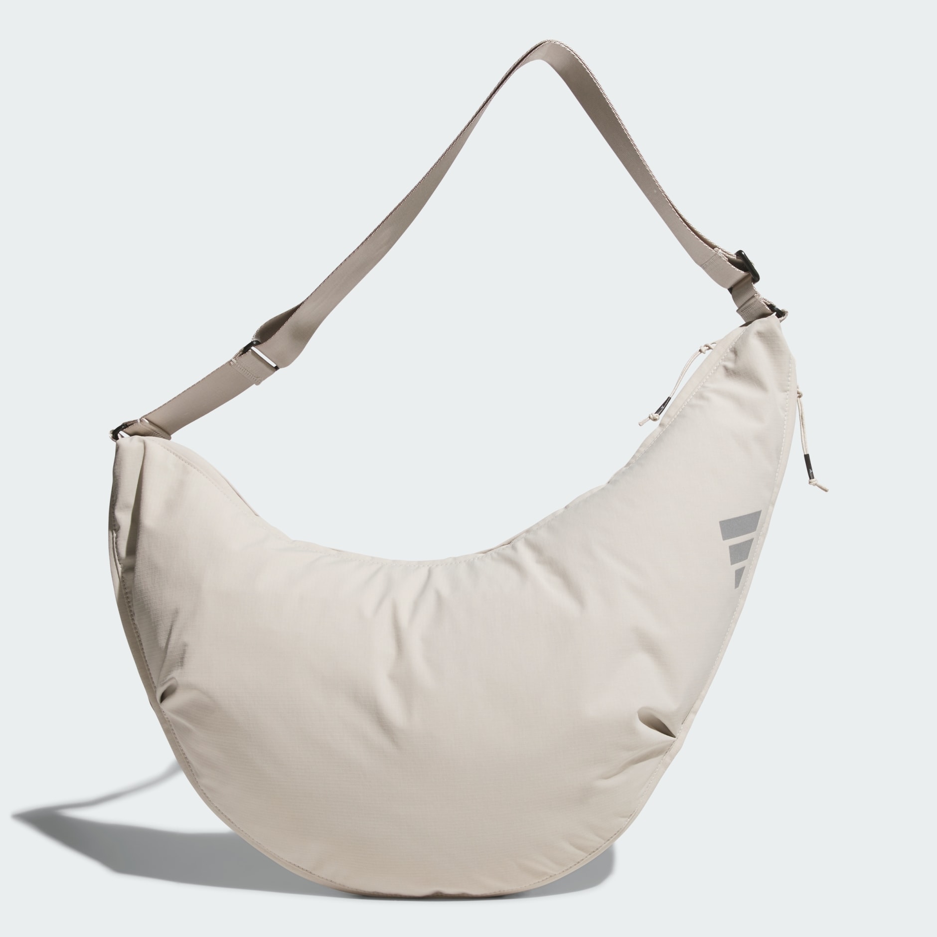 [BUBILIAN] Musk Reversible Shoulder Bag [3カラー] 产品bubilian Bubilian Musk Reversible Shoulder Bag _
