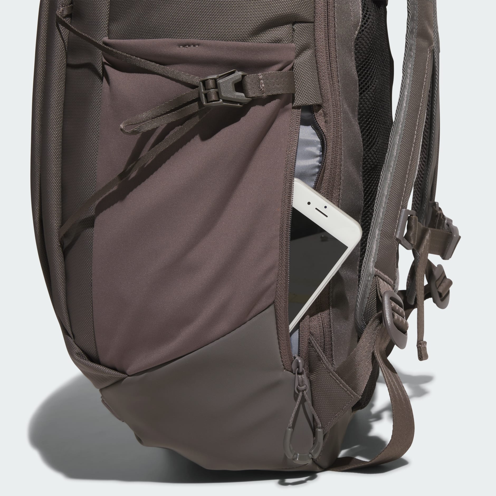 Op/syst. Backpack 30l