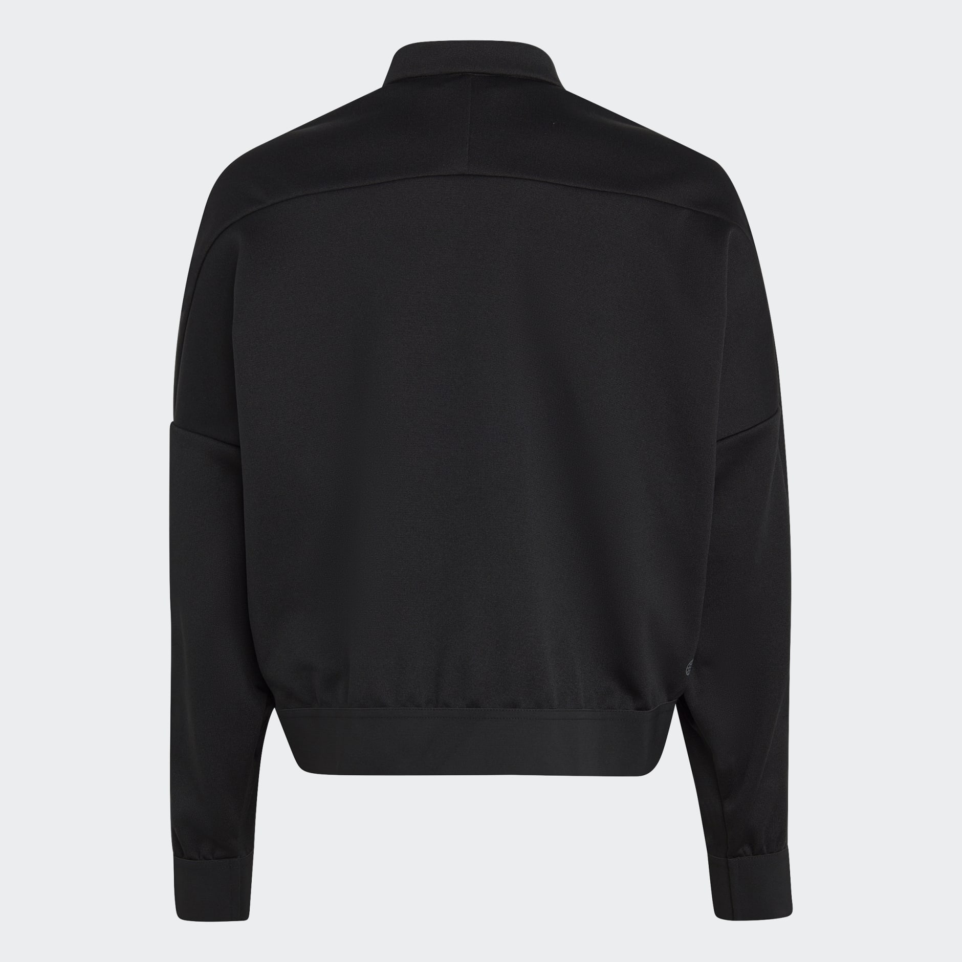 Tiro Suit Up Track Suit Jacket