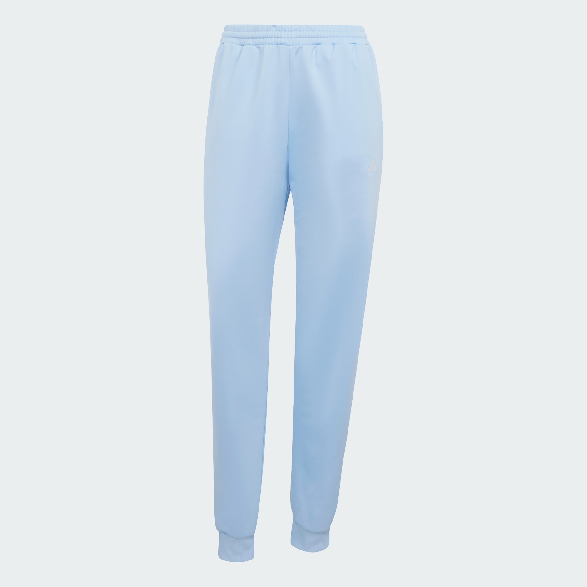 Trening Essentials Feel Cozy