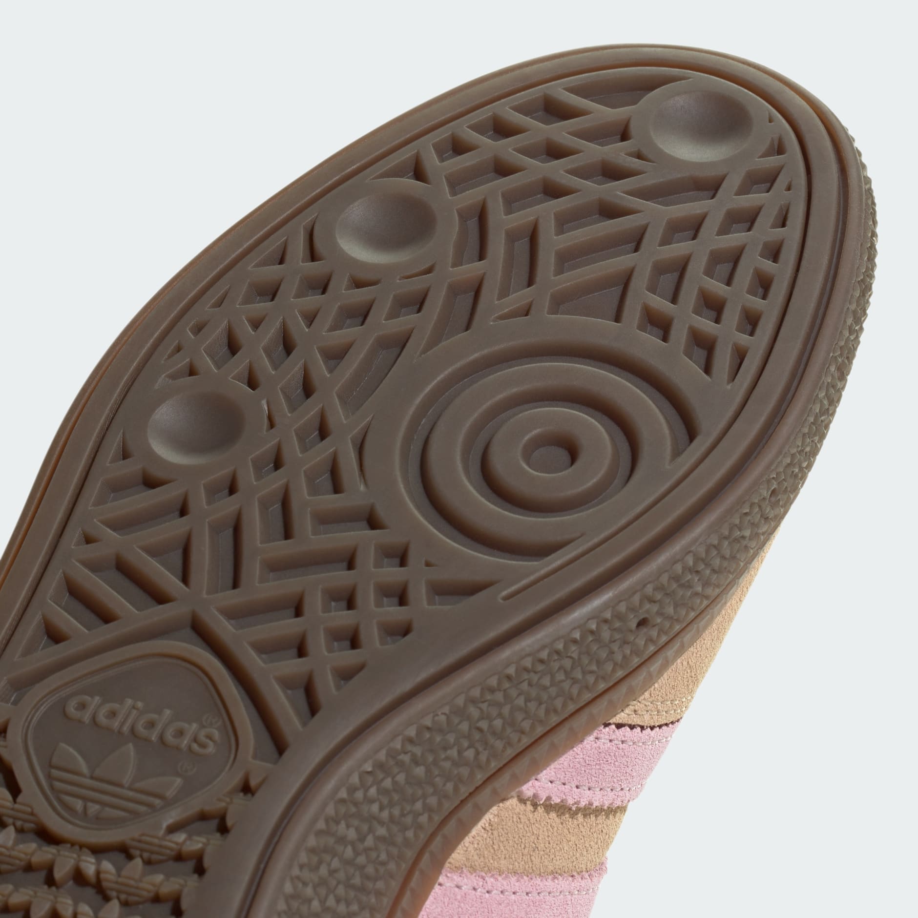 Handball Spezial Shoes