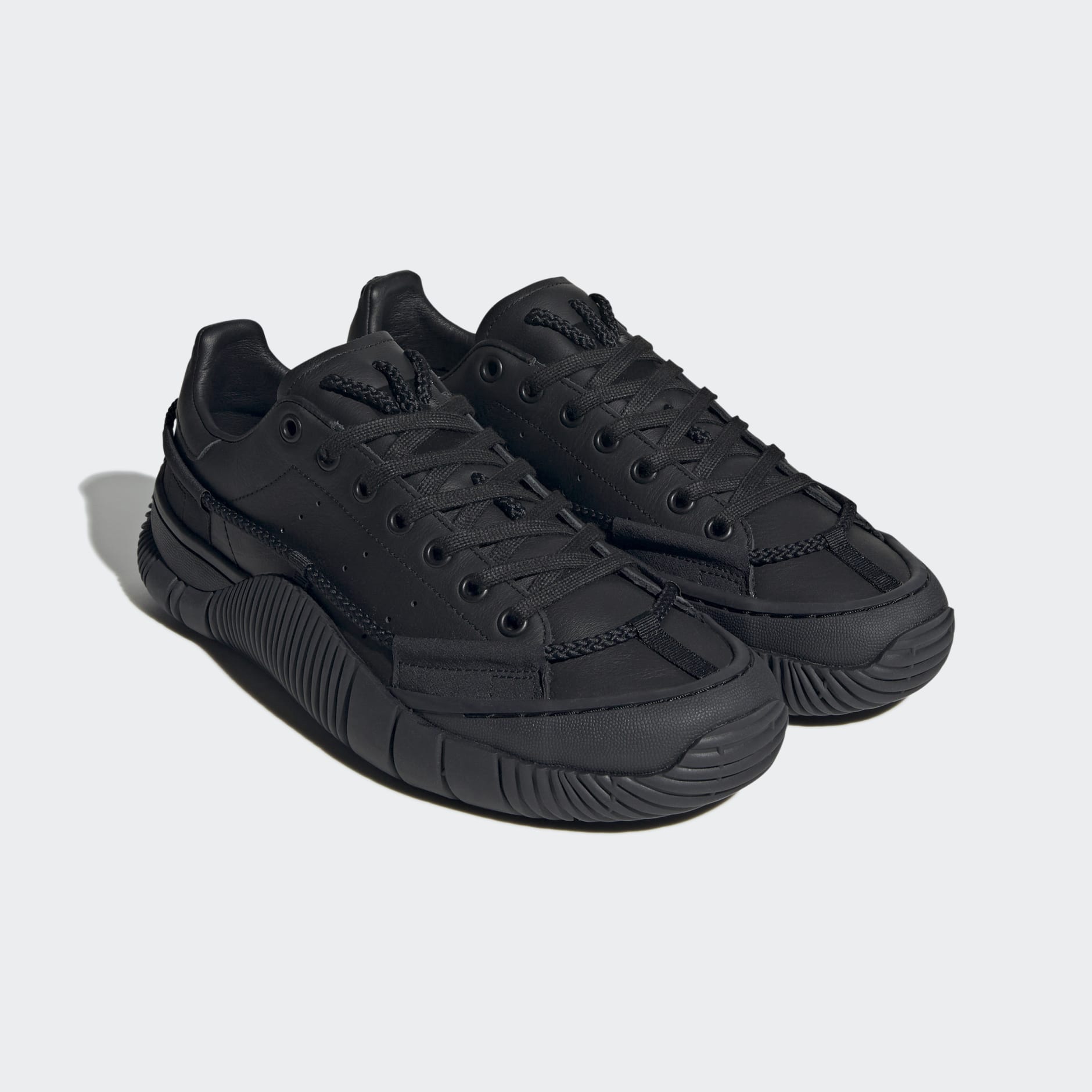 Craig Green Scuba Stan Shoes