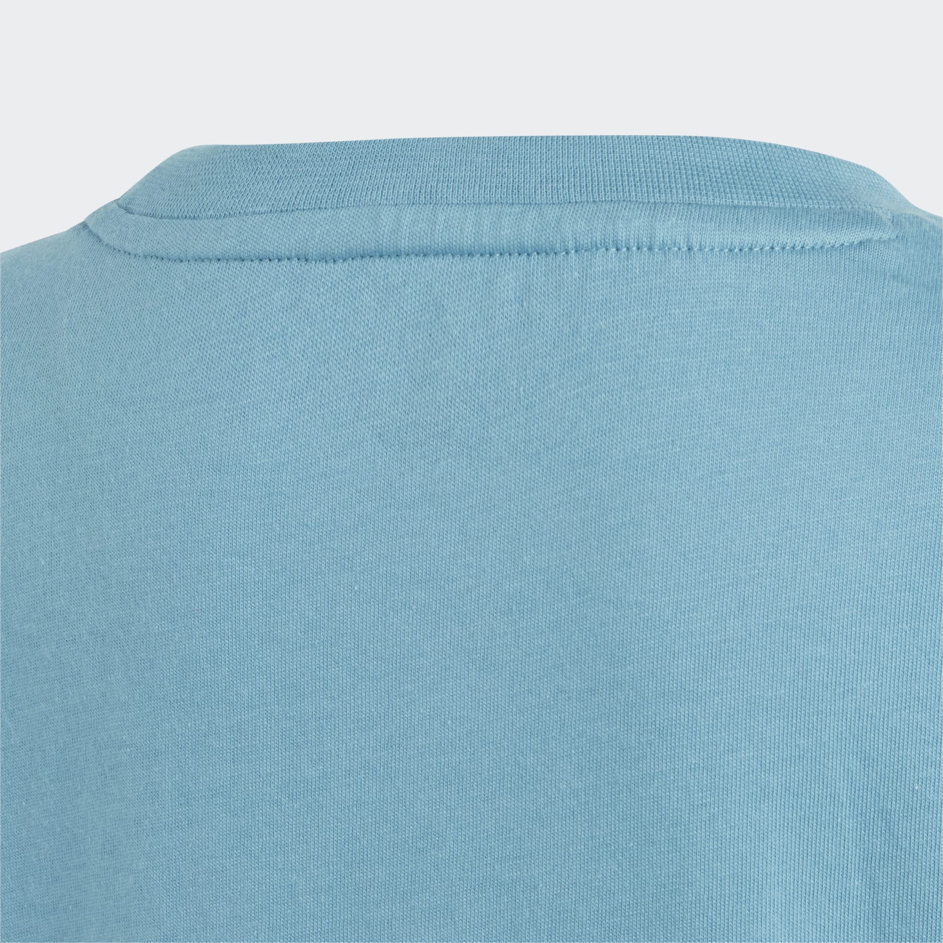 Adicolor Trefoil Tee