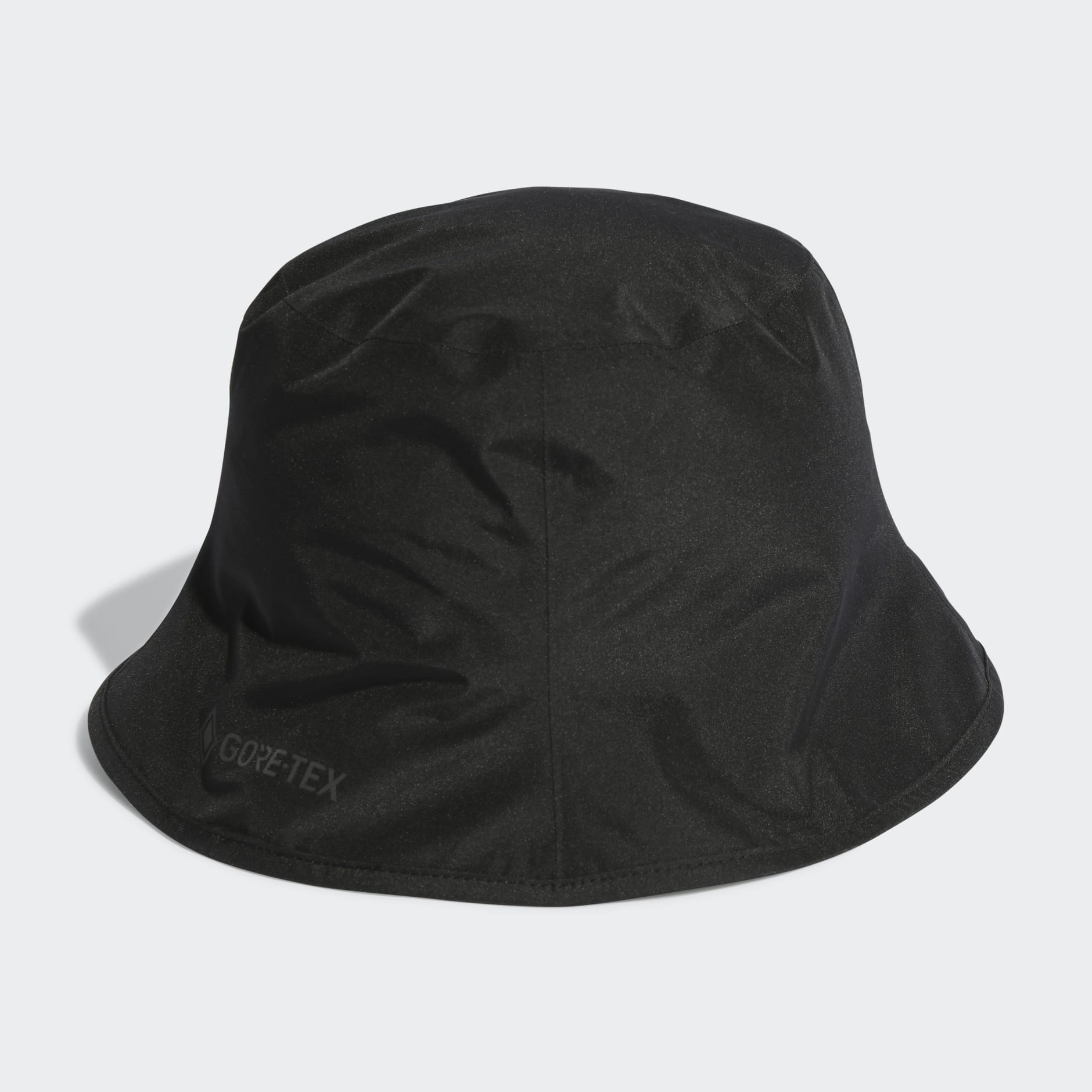 adidas adidas Adventure GORE-TEX Bucket Hat - Black