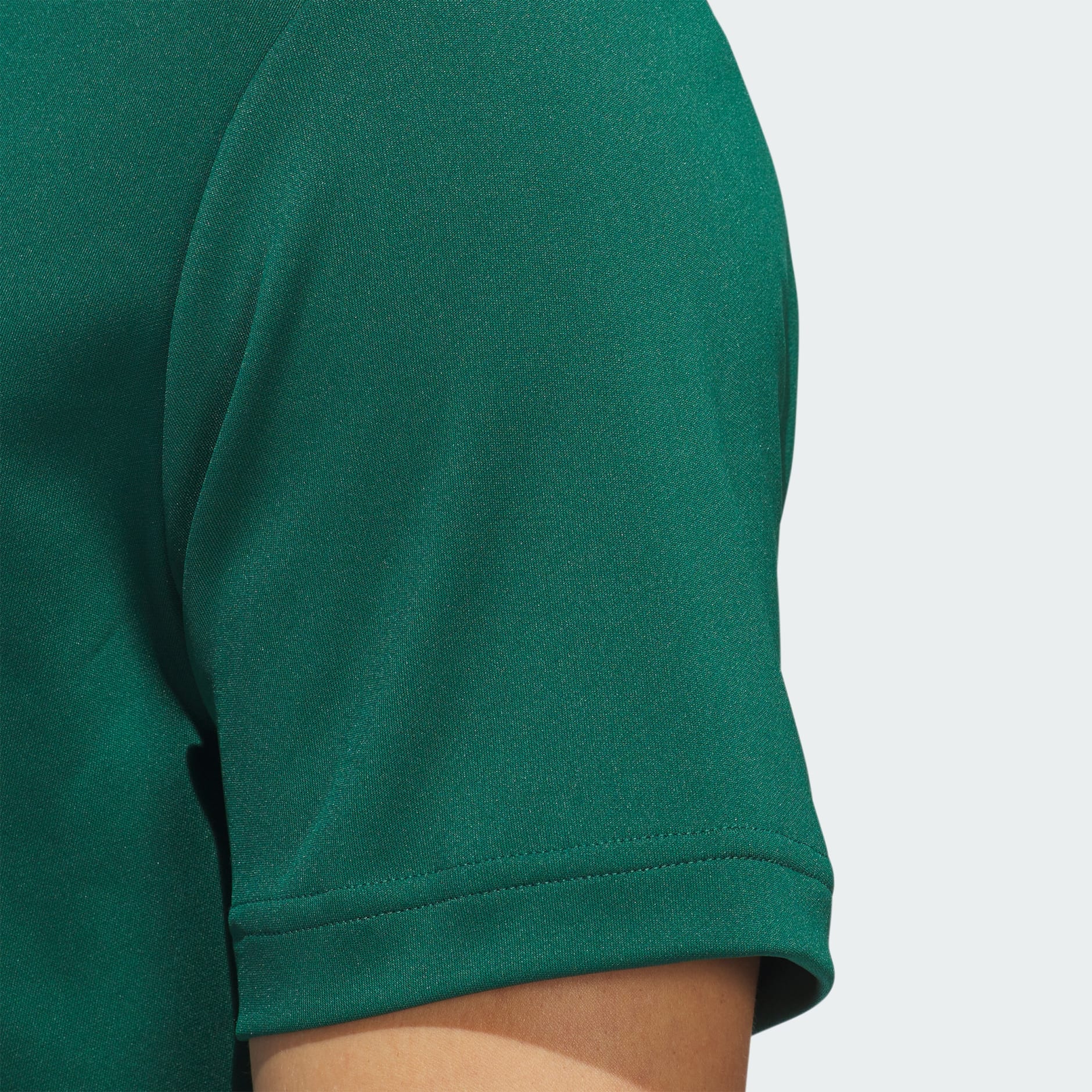 Tricou polo Adi Performance