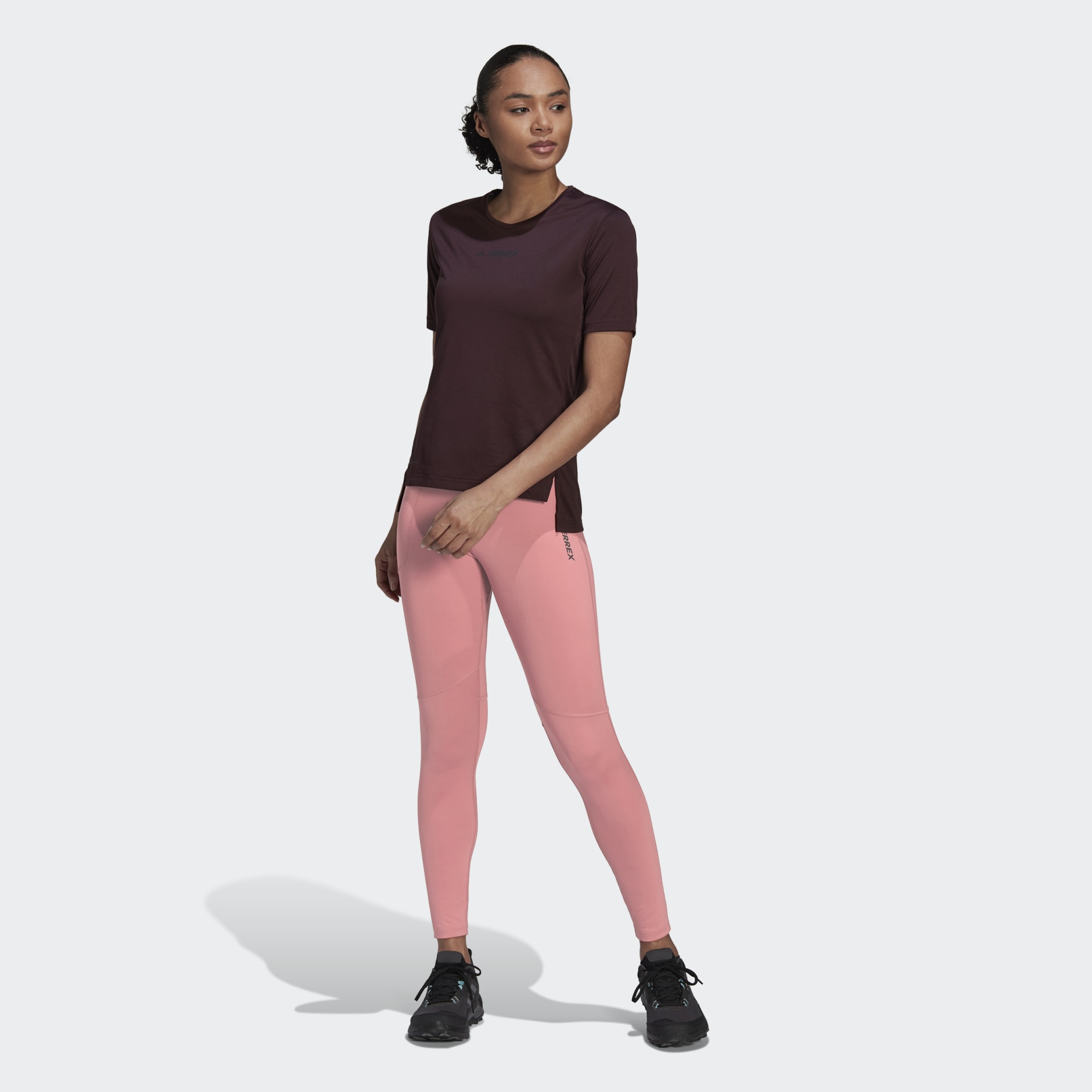 Terrex Multi Tights