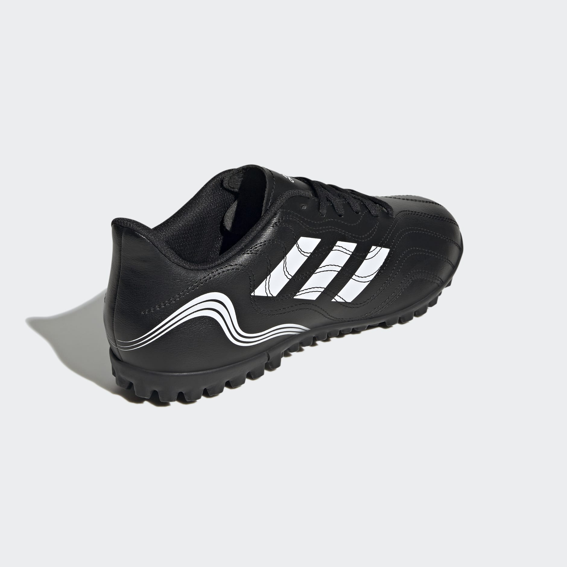 Copa Sense.4 Turf Boots