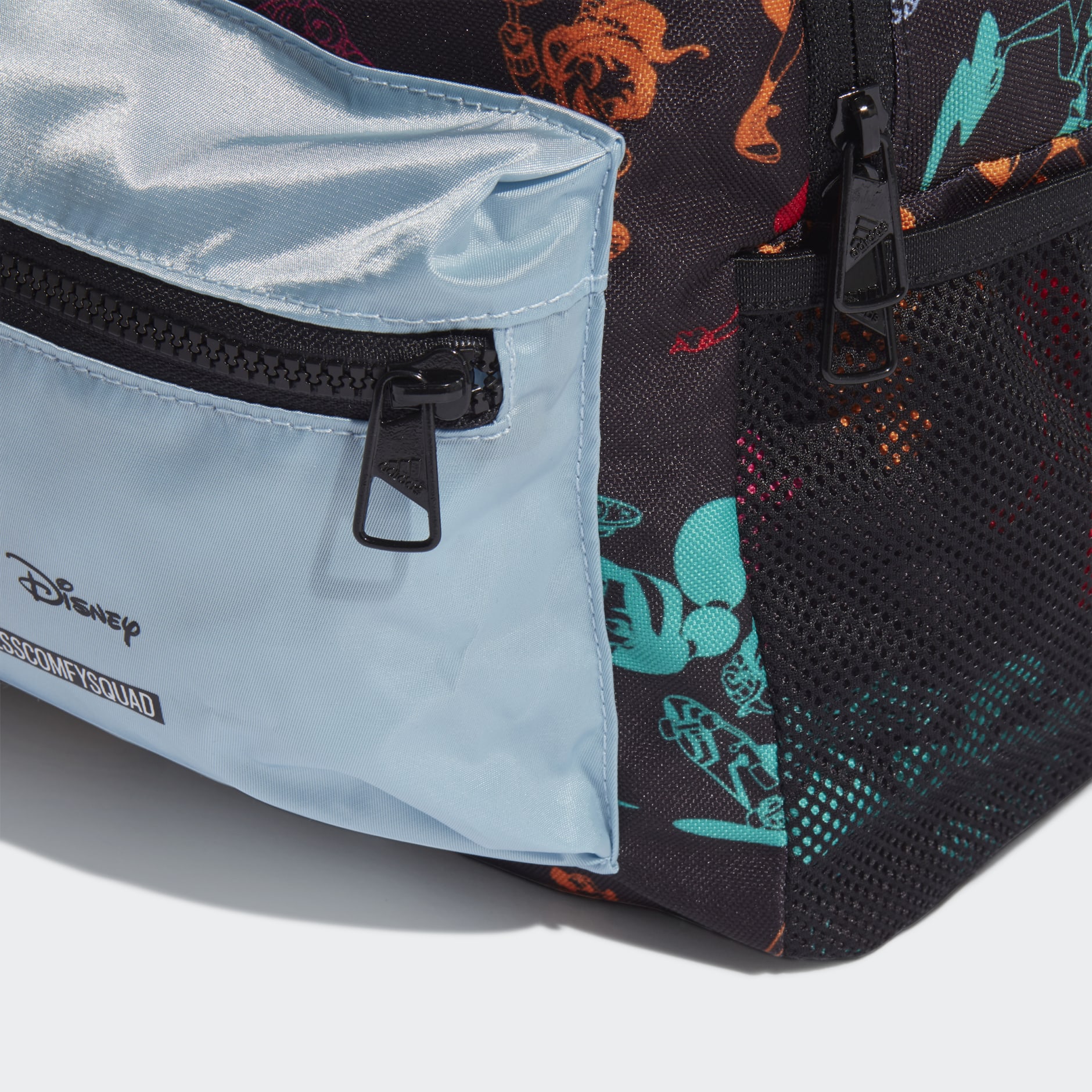 Disney Princesses Primegreen Backpack