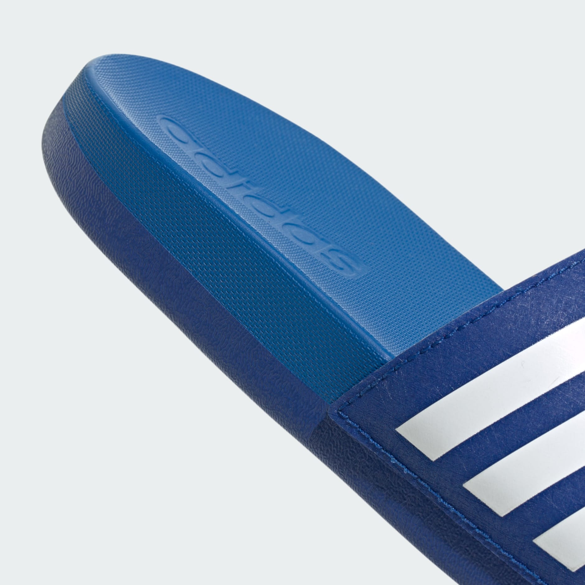 Adilette Comfort Slides Kids
