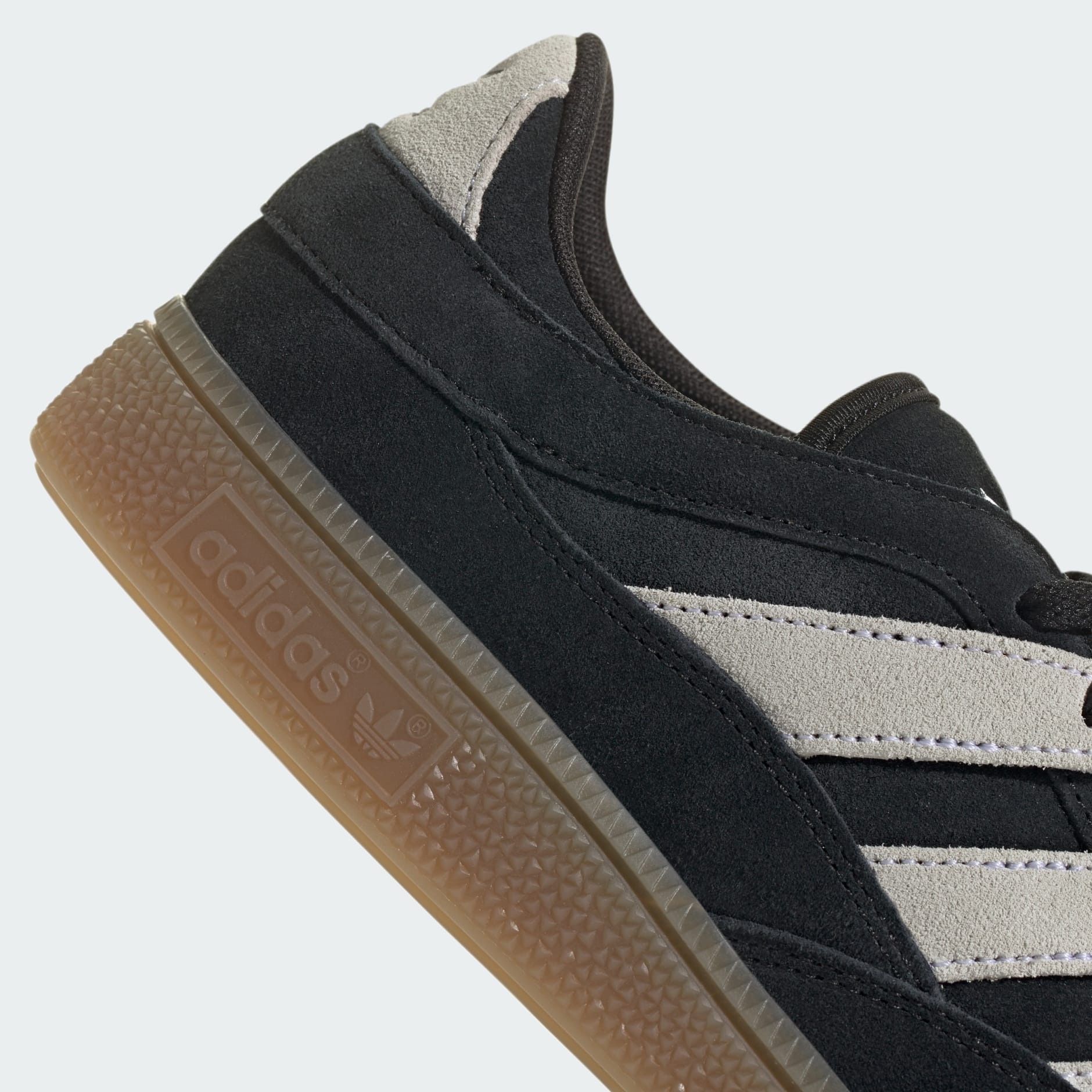 Tenisice Handball Spezial St