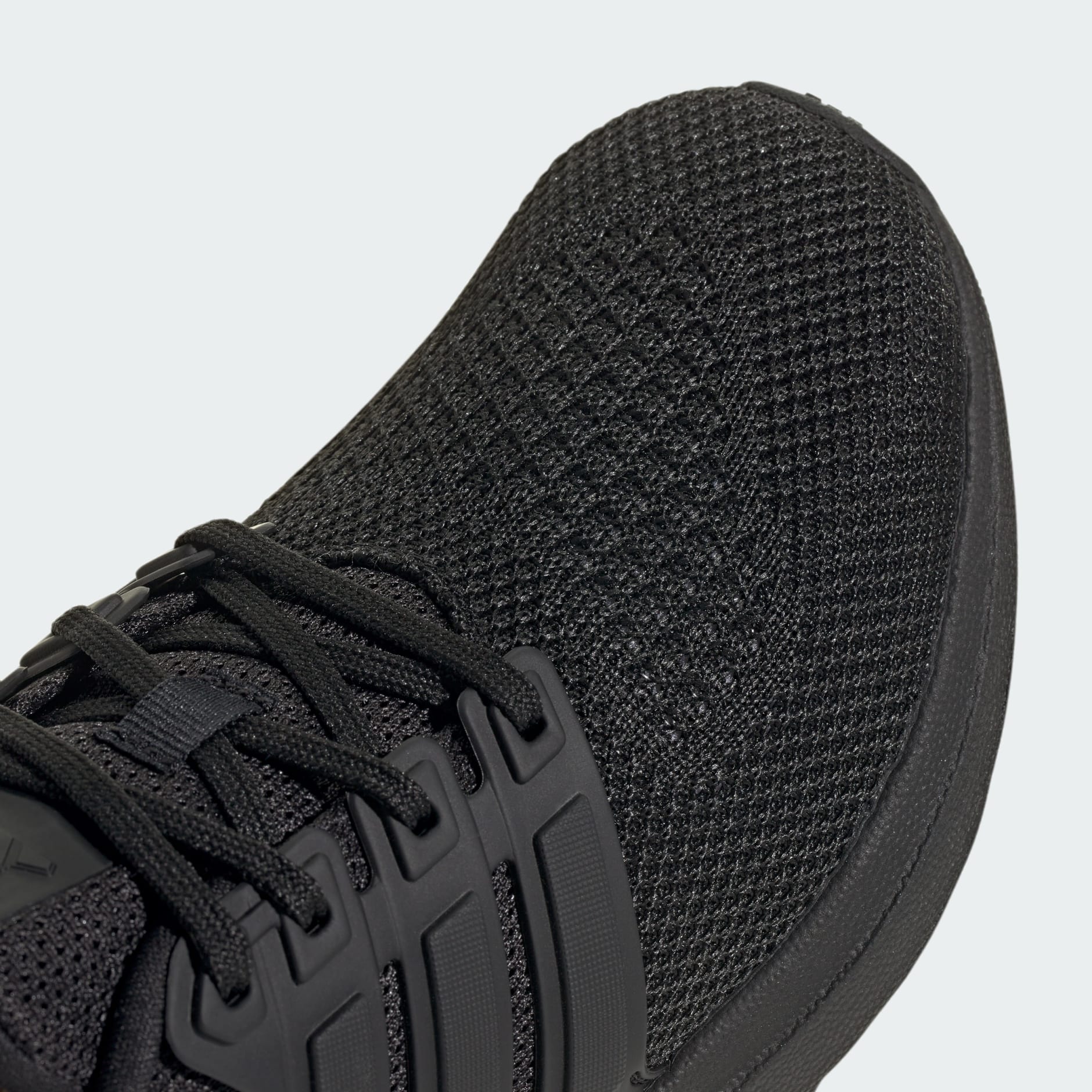 Ultradream DNA Shoes Kids