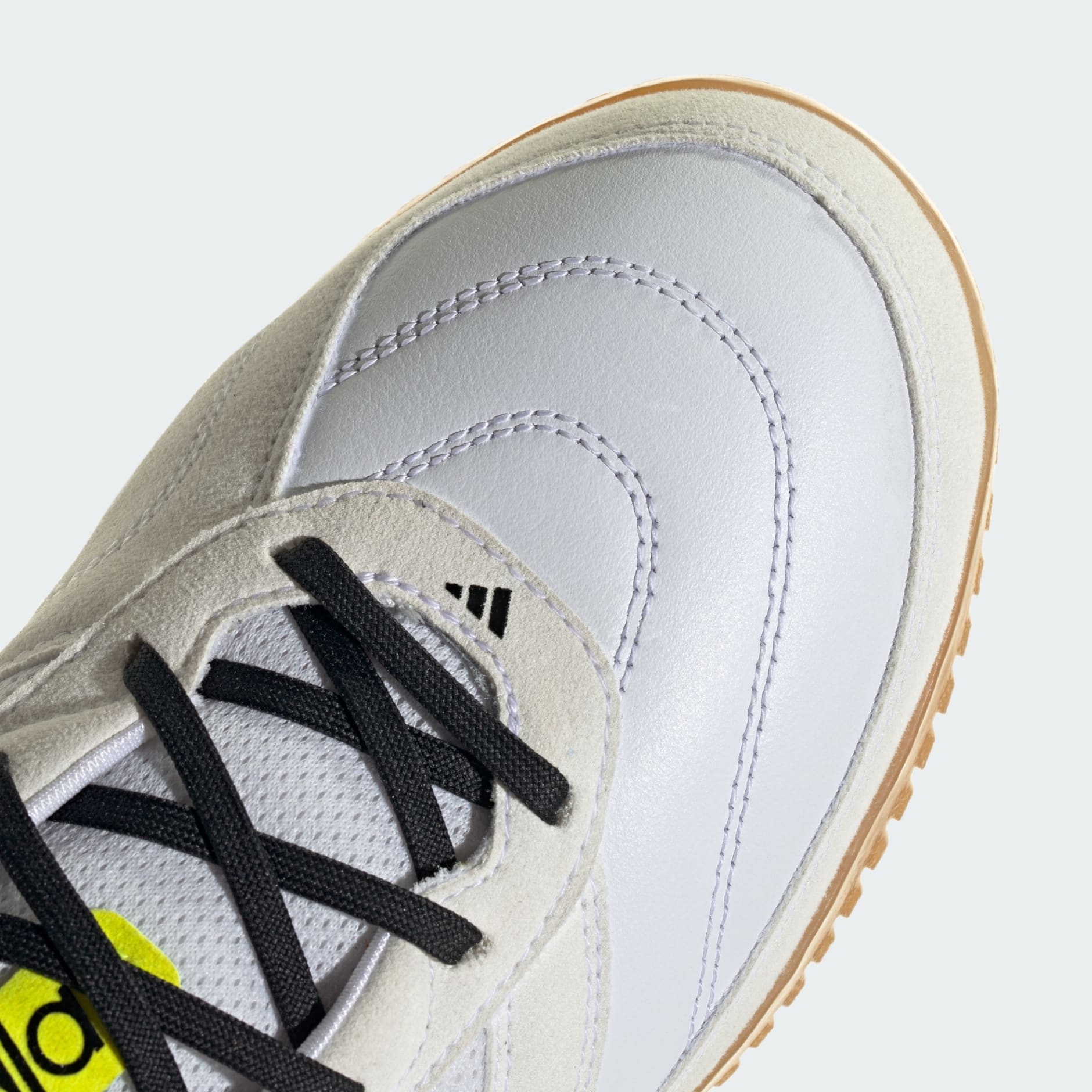 Tenisice za dvoranski nogomet TOP SALA COMPETITION II