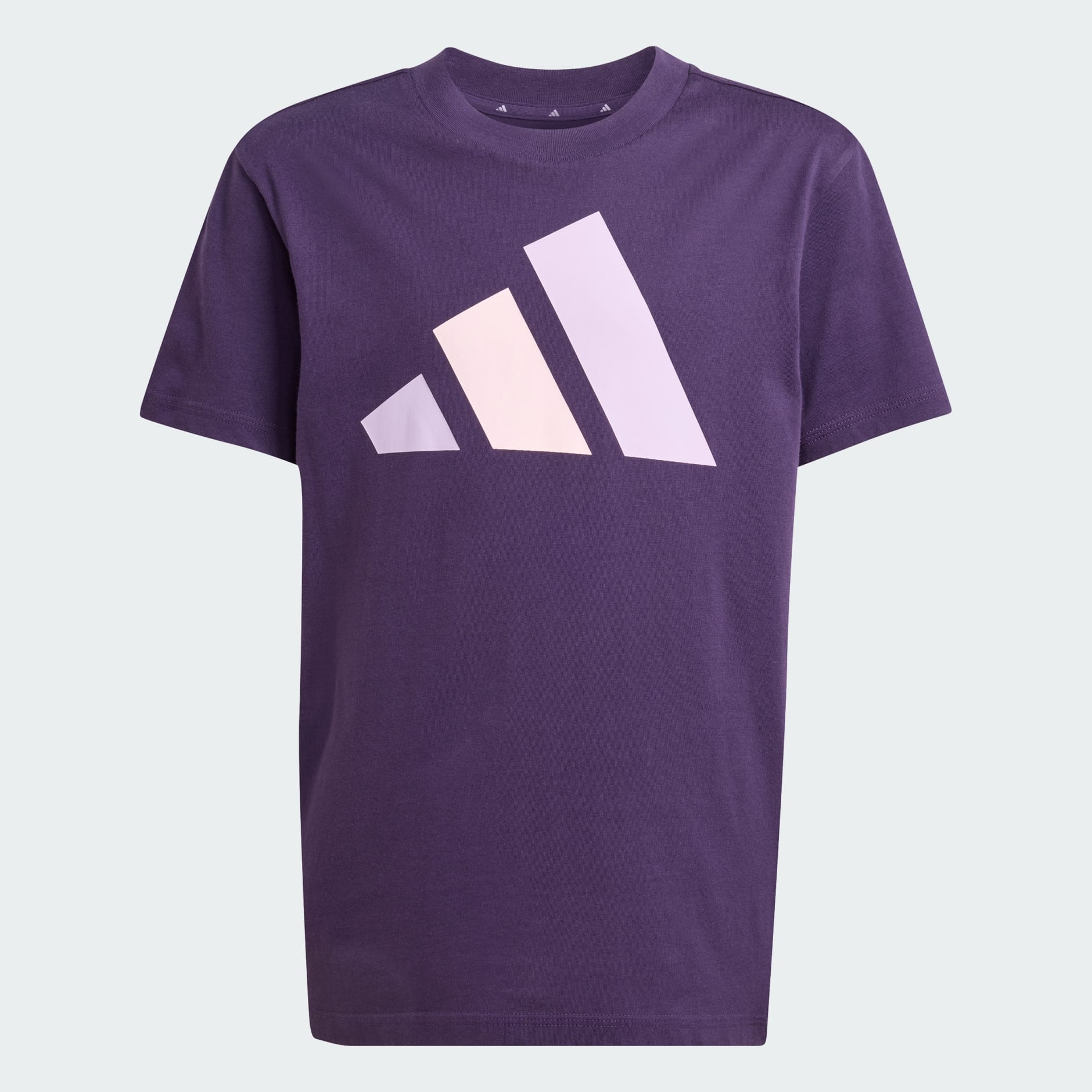 تيشيرت للأطفال Essentials