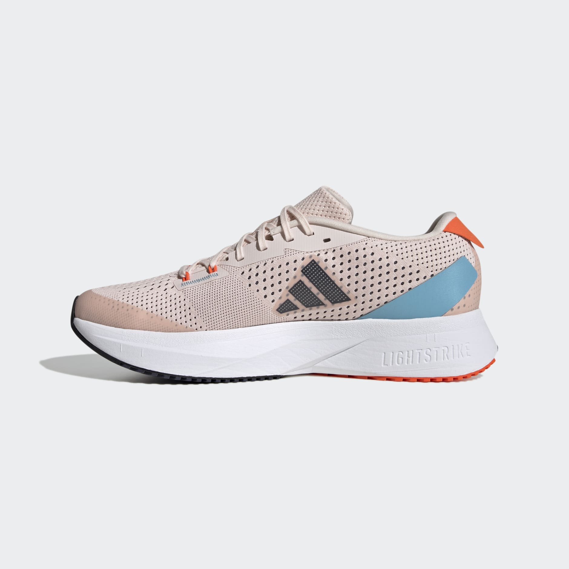 ADIZERO SL