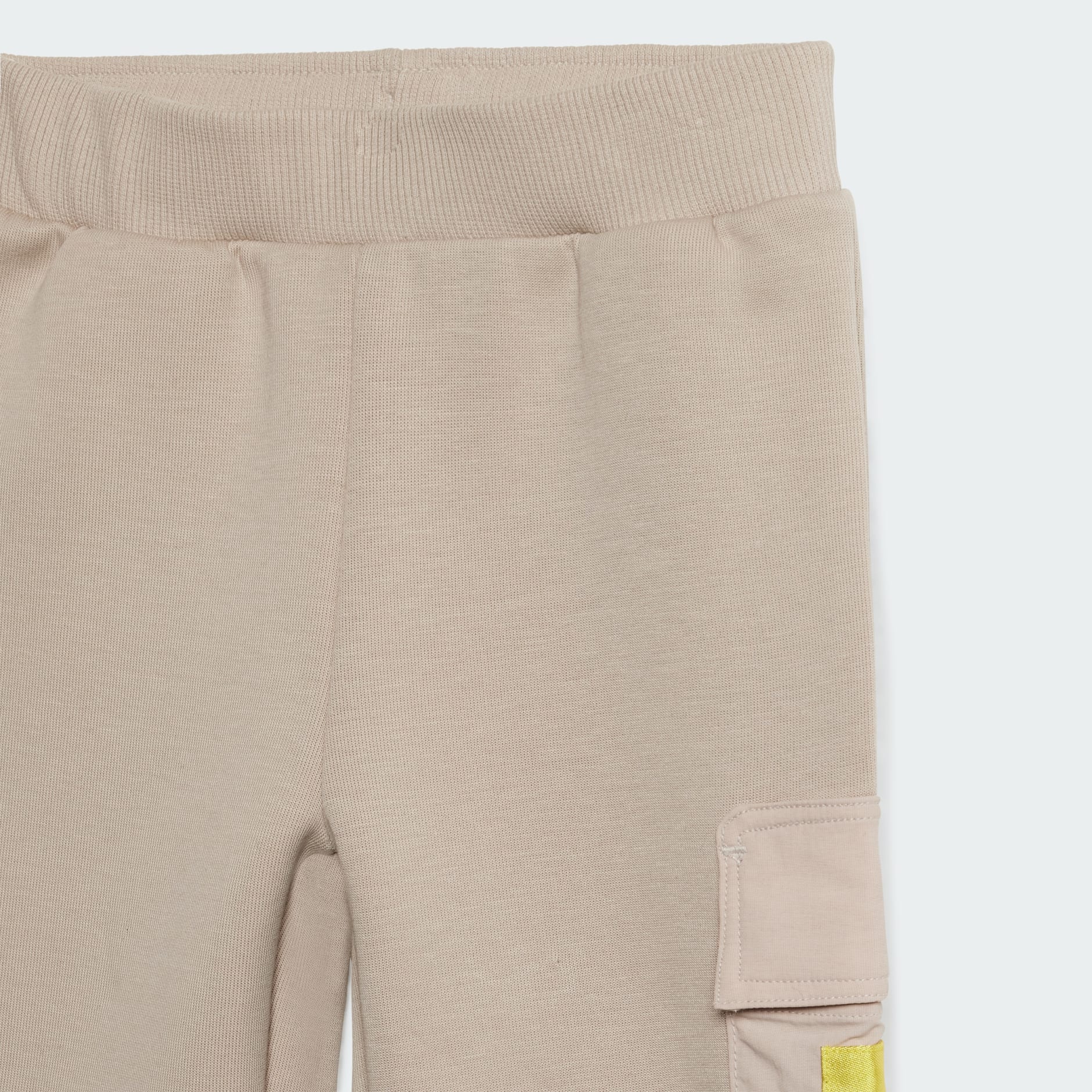 بنطال للأطفال The Simpsons