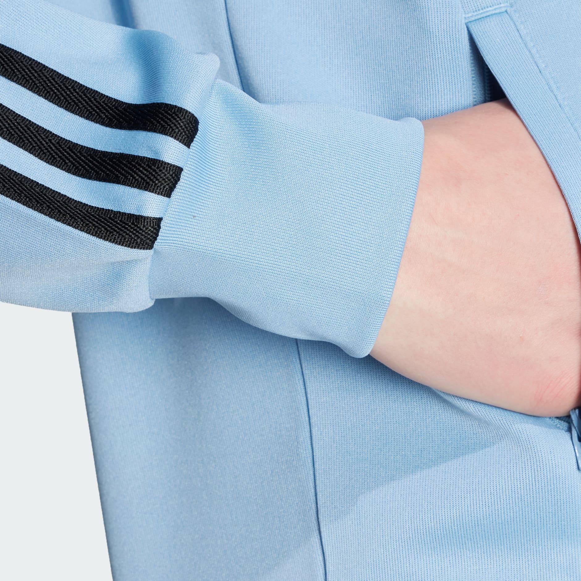 Jachetă sport Adicolor Classics SST