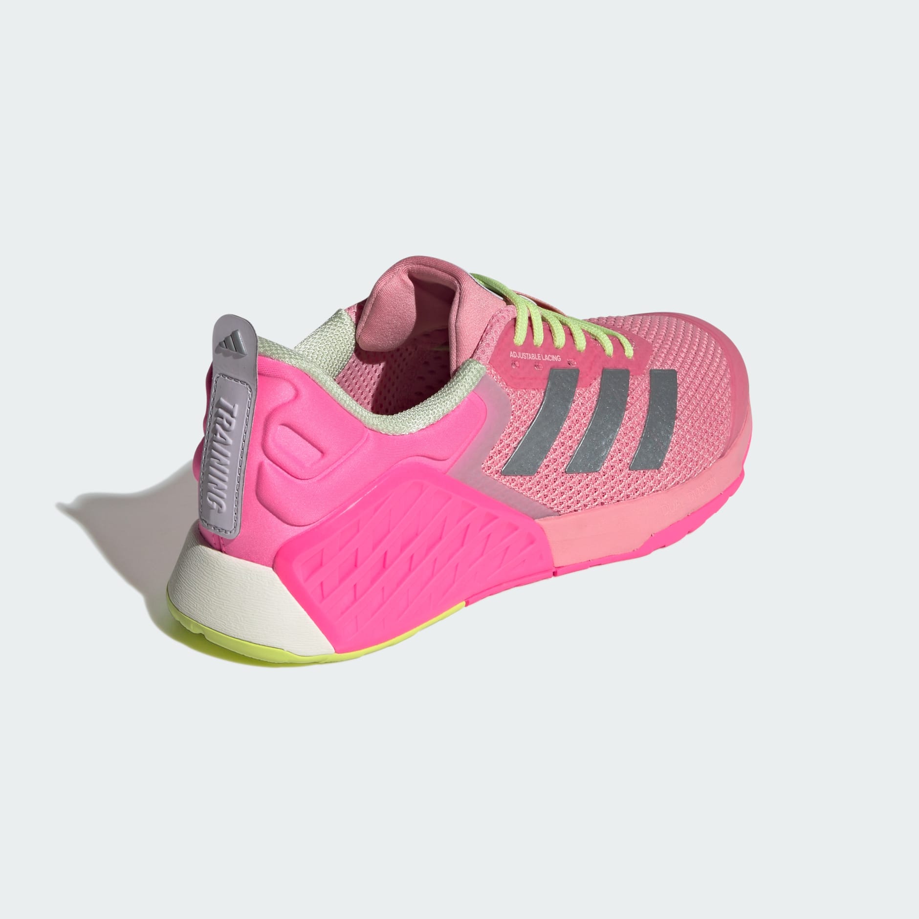 Adidas training shoes women online