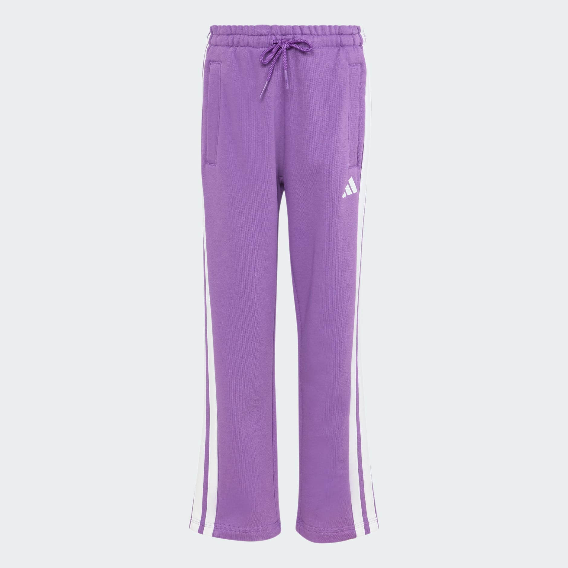 SET CU TRICOU ESSENTIALS