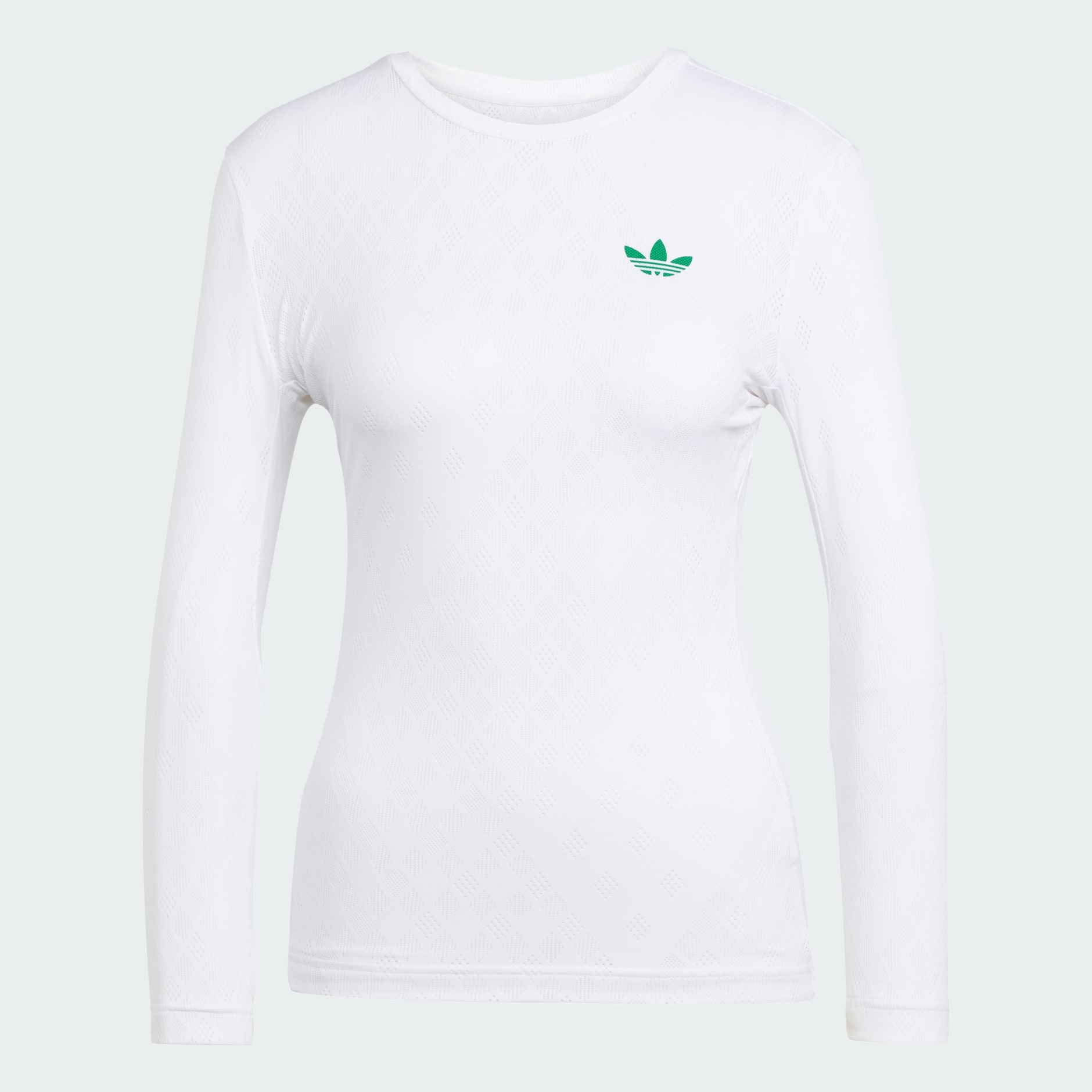 adidas トヨタ ロンT ホワイト 4XO IN6336_1_APPAREL_Photography-