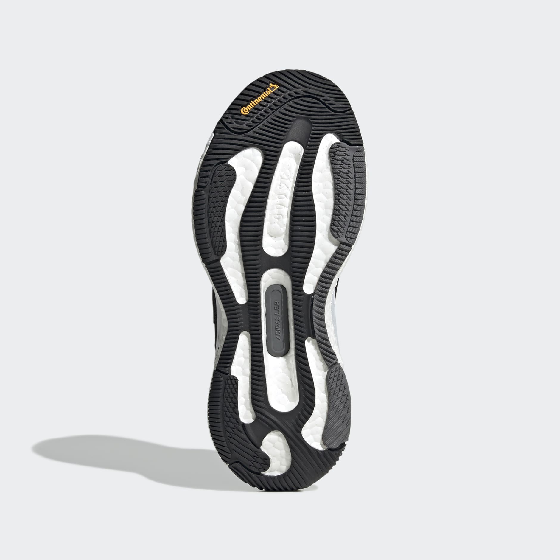 Solarcontrol Shoes