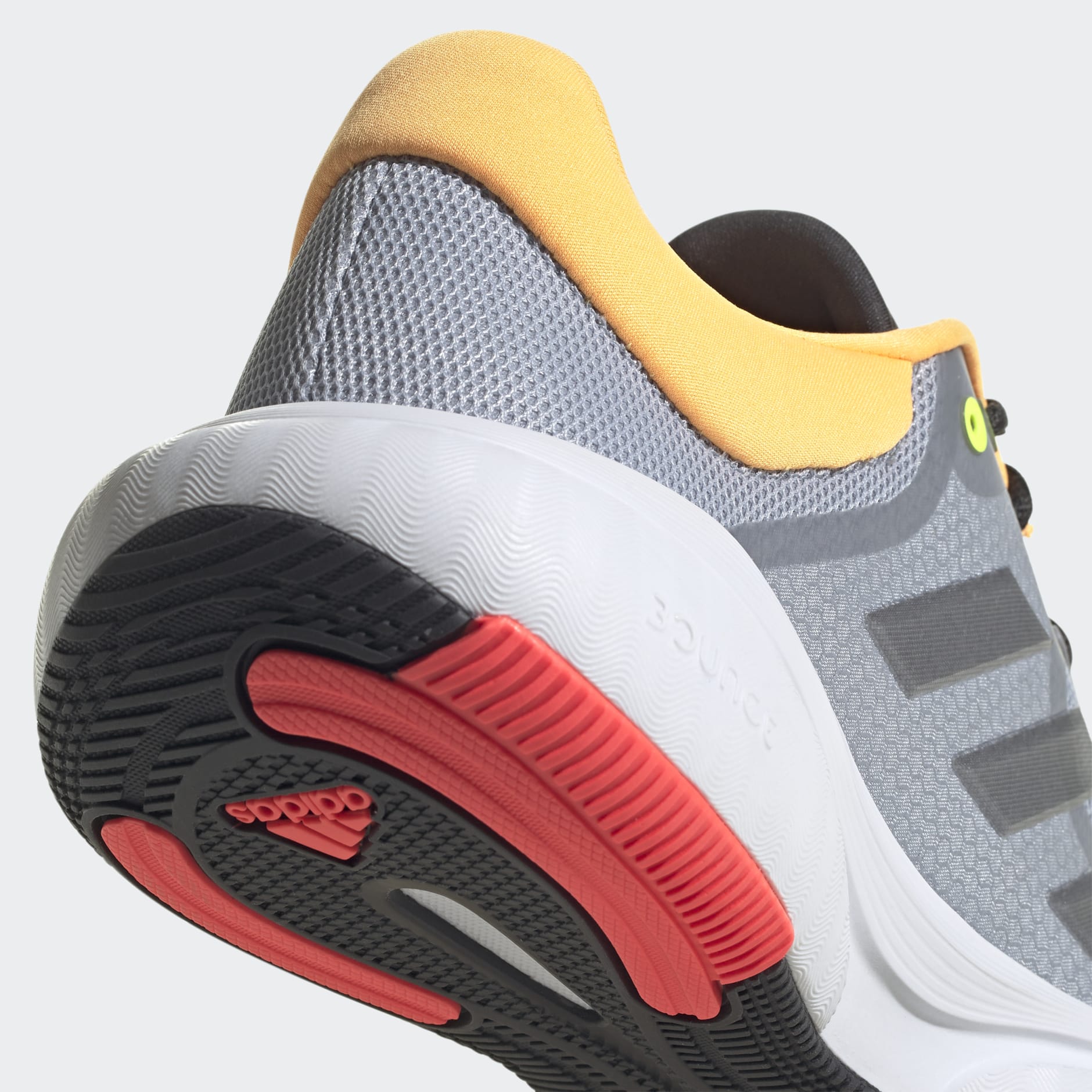 RESPONSE SHOES