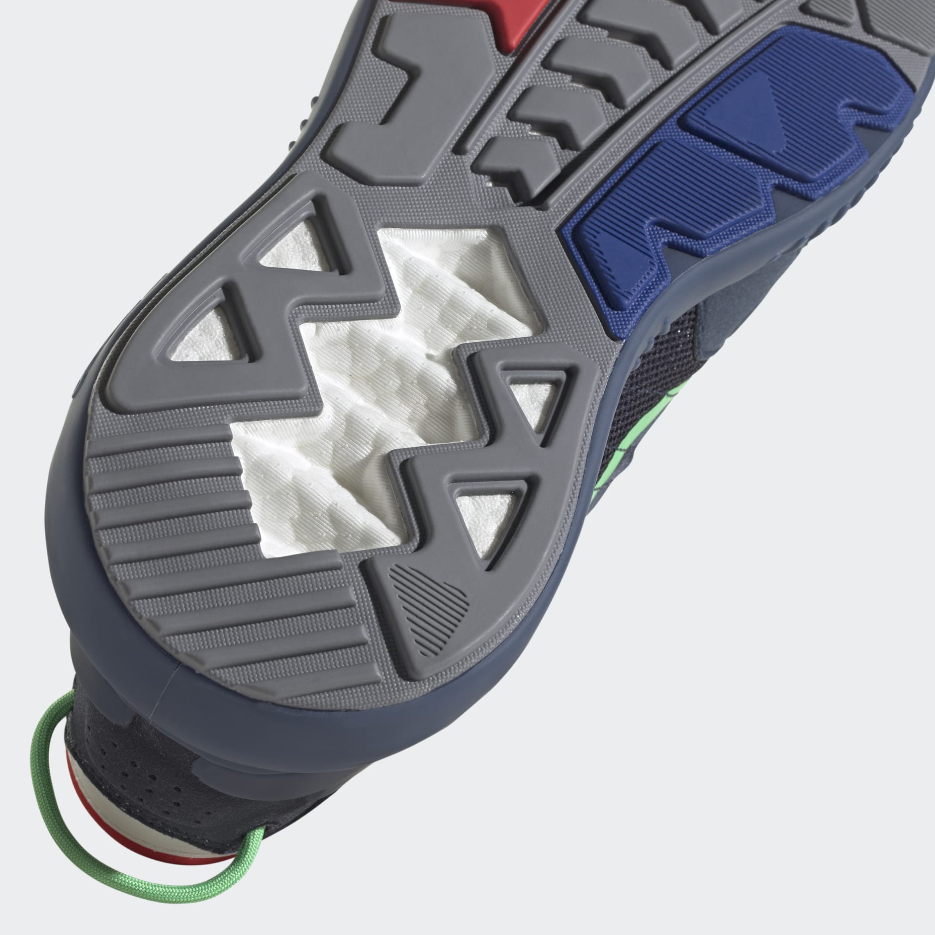 ZX 5K BOOST Shoes
