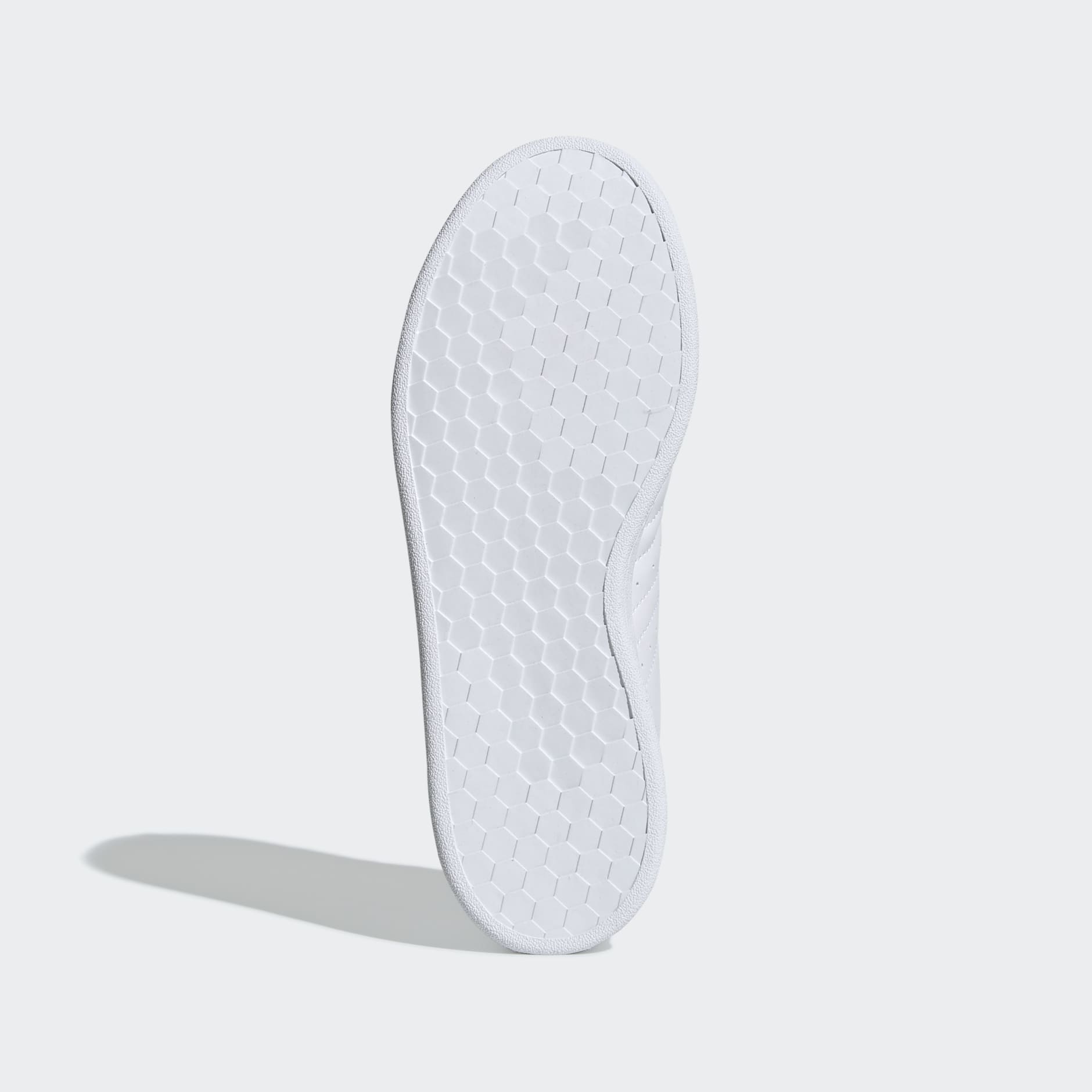 Grand Court Base Shoes