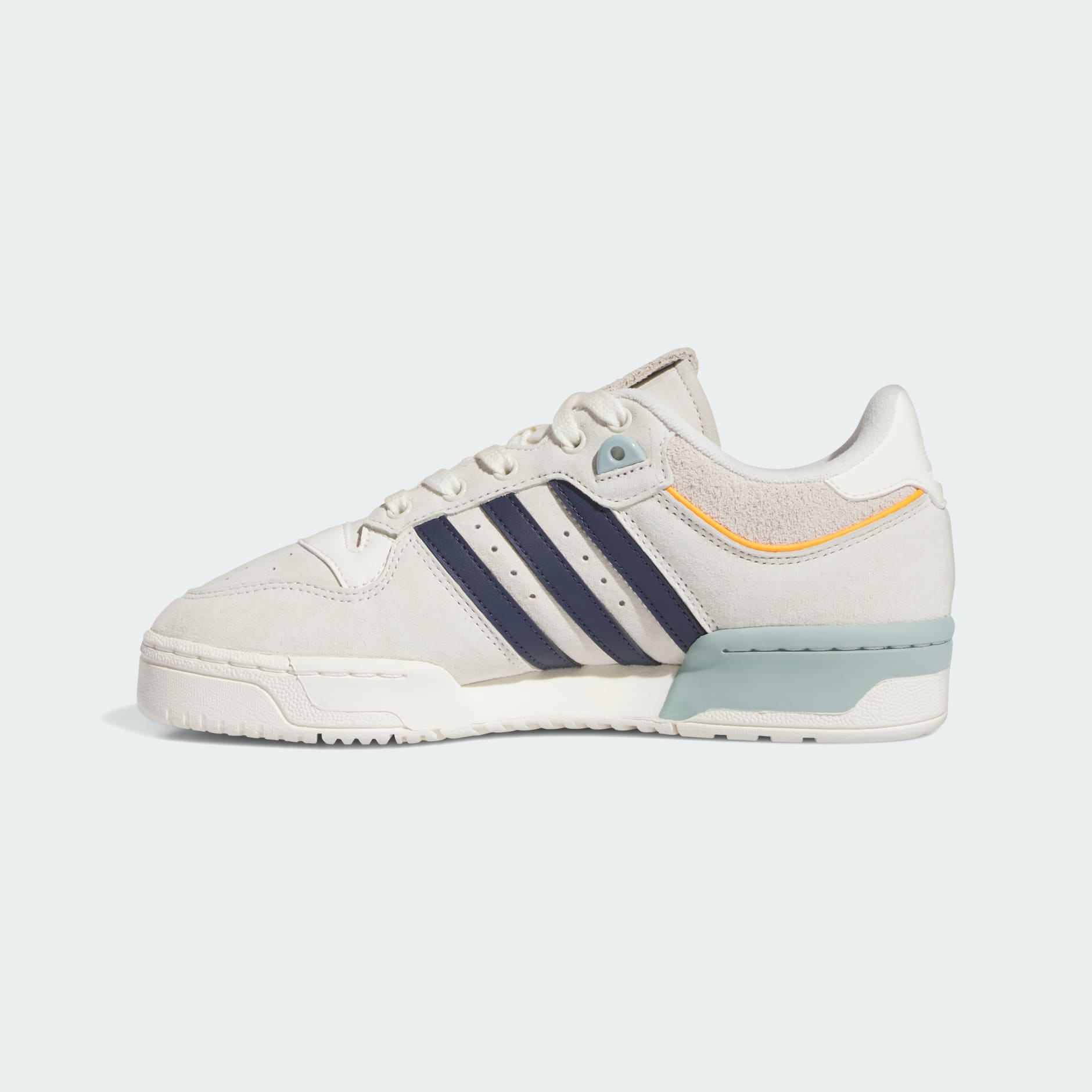 Adidas originals shop rivalry zone