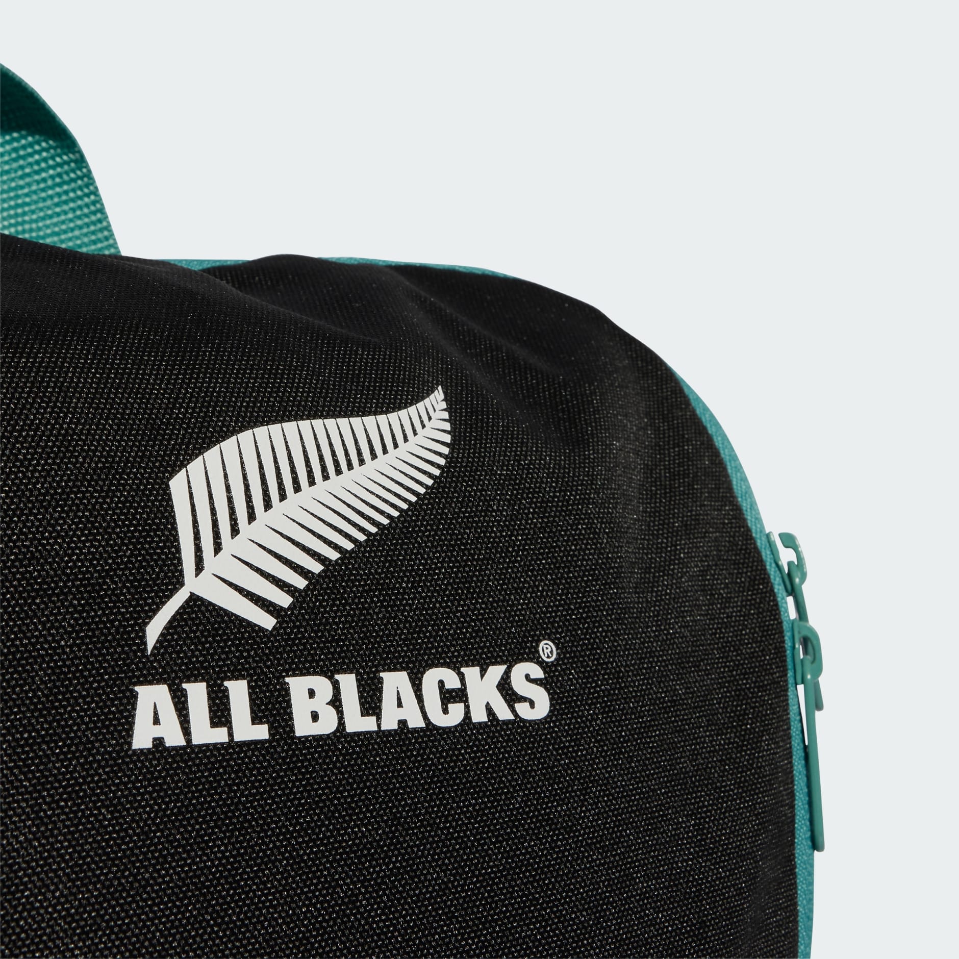 Rucsac All Blacks